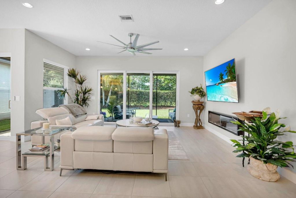 Photo of 9592 Sterling Shores Street, Delray Beach, FL 33446 (MLS # R11091744)