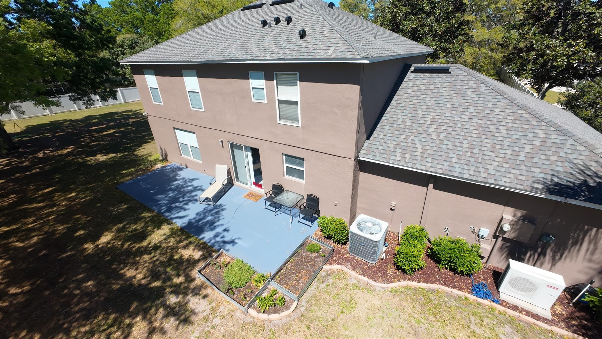 921 Westcliffe Drive