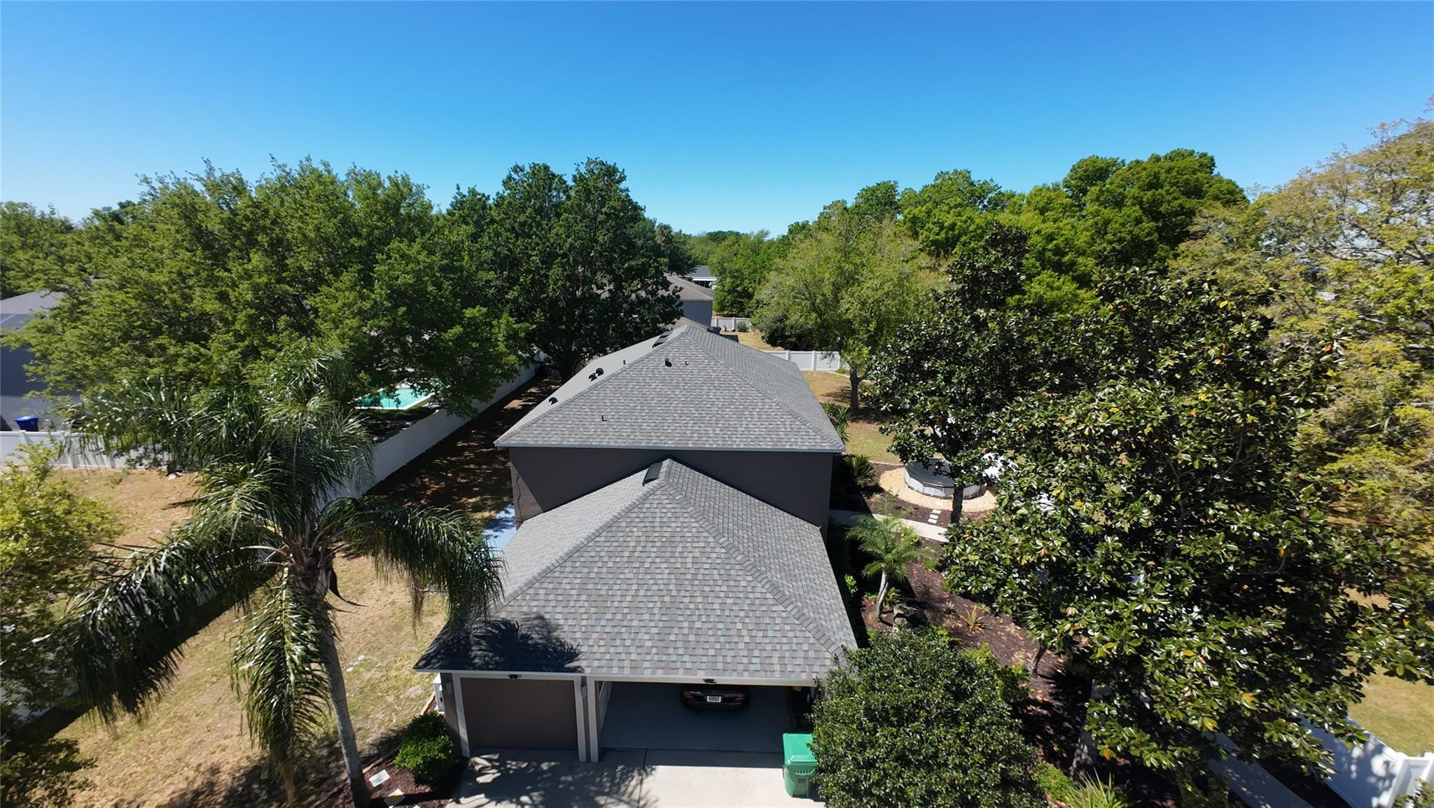 921 Westcliffe Drive