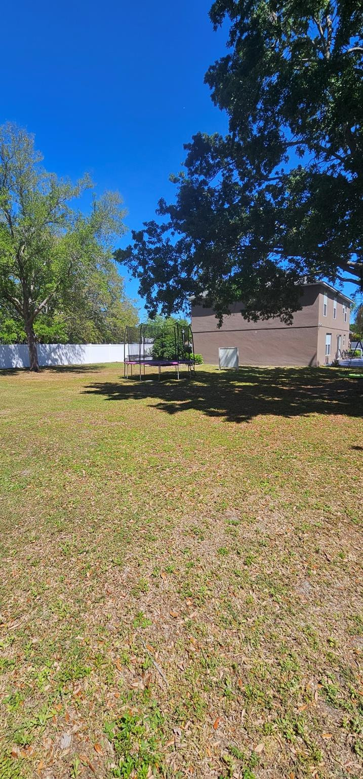 FULLER'S LANDING - Residential