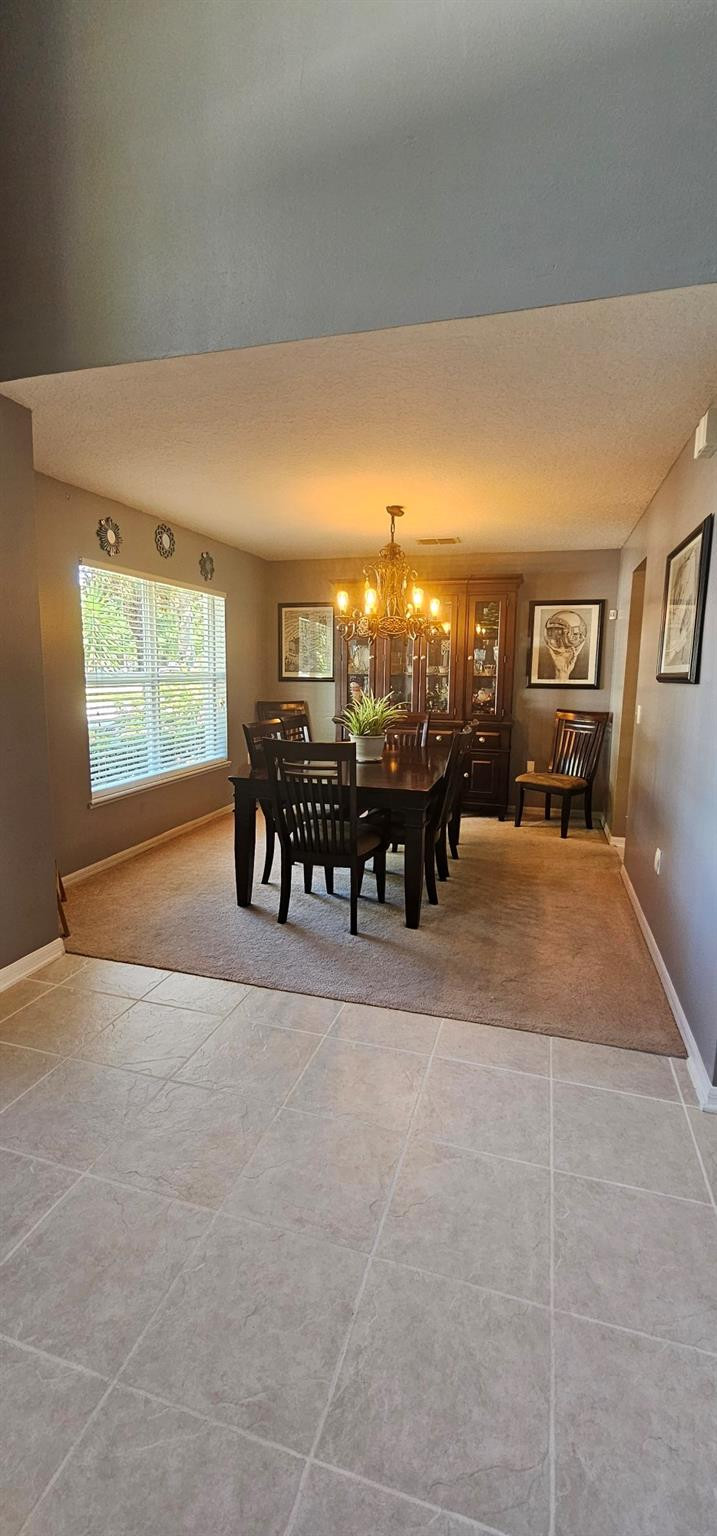 FULLER'S LANDING - Residential