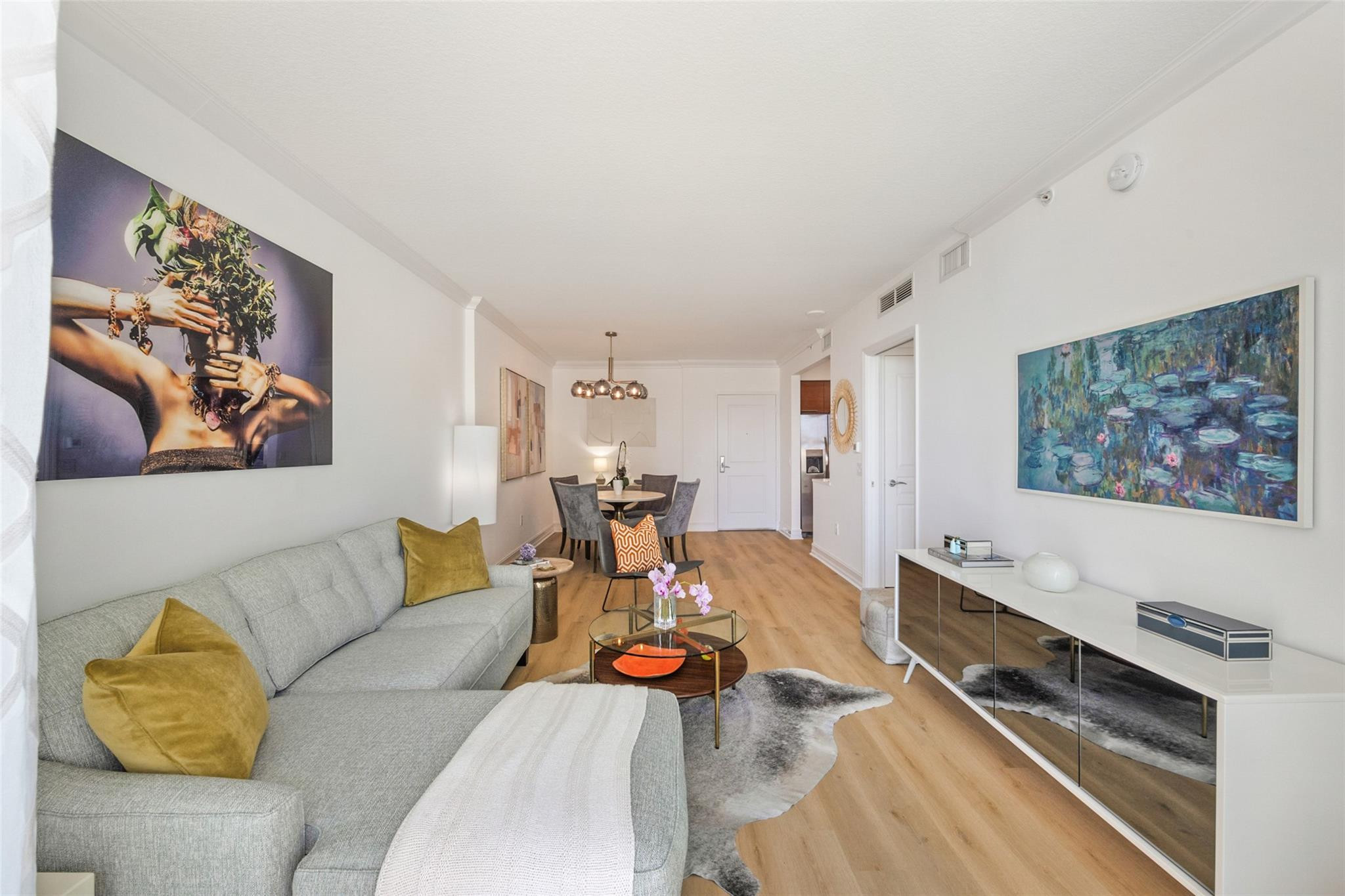 350 SE 2nd Street 1580