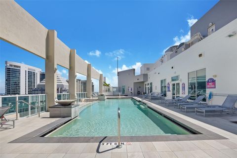 350 SE 2nd Street 1580 Fort Lauderdale FL 33301