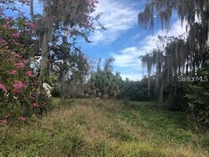 GREAT LAKES SUBDIVISION - almost half acre in nice area; close to town and Rim Canal. Property backs up to a large ranch. Dimensions are approximate, must measure for exact