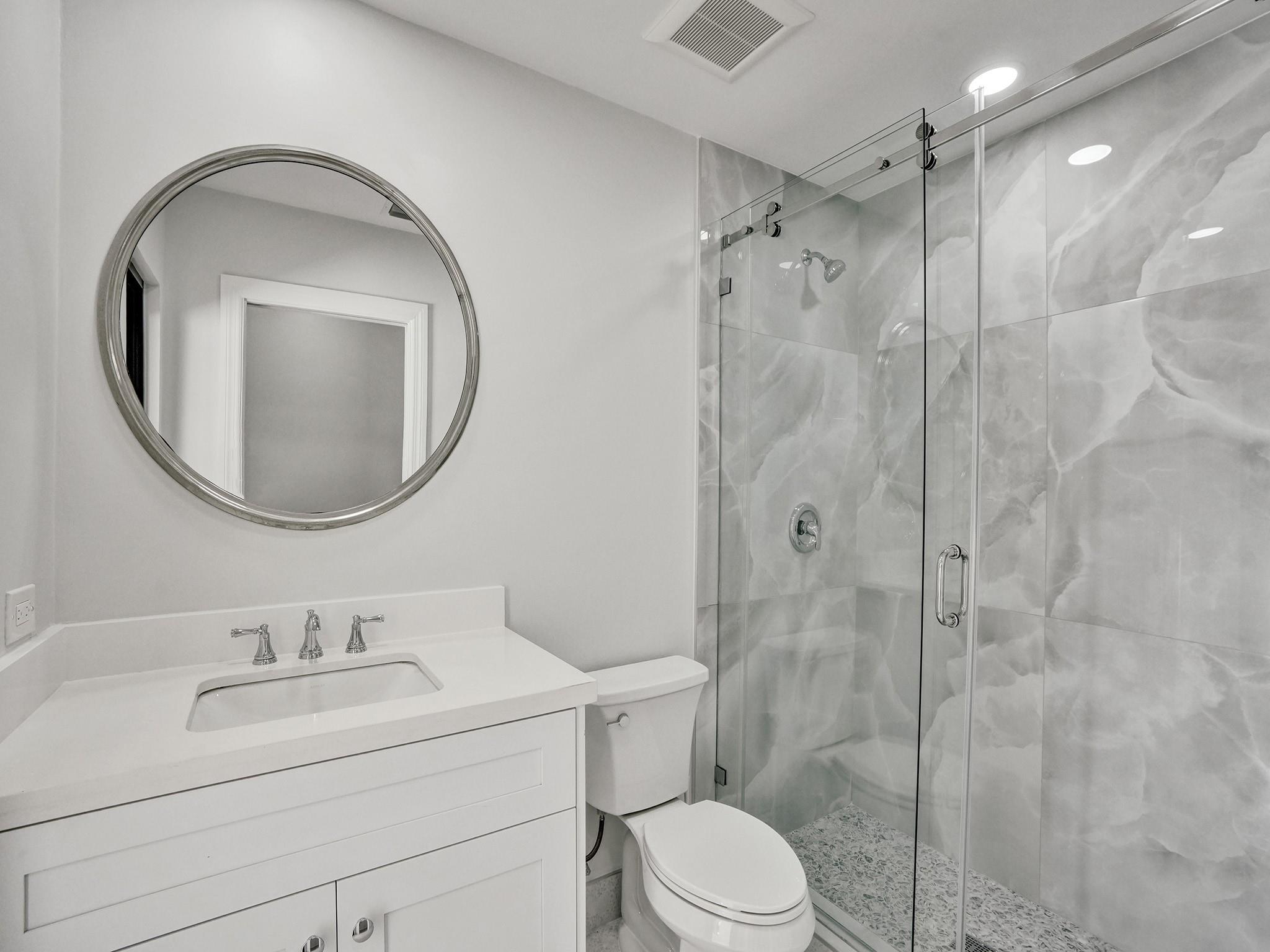 Everglade Sugar & Land Co - Residential