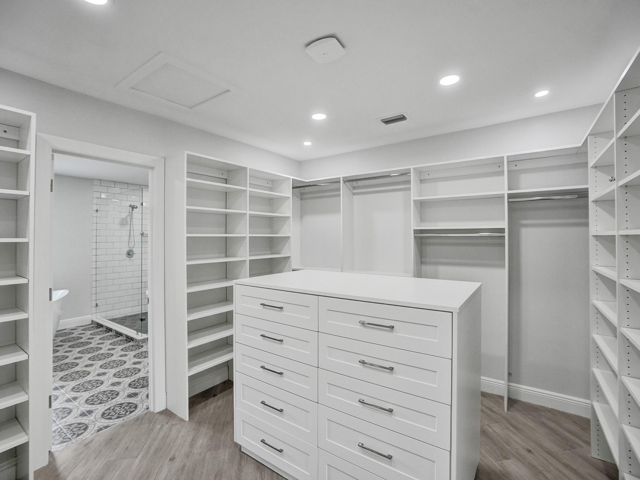 Everglade Sugar & Land Co - Residential