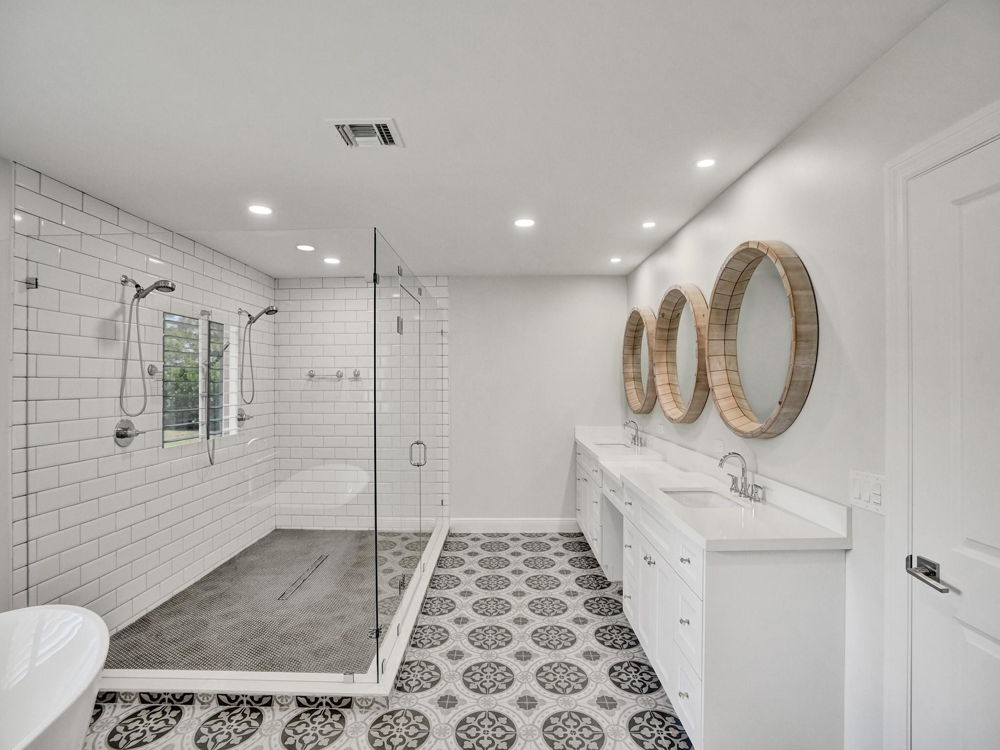 Everglade Sugar & Land Co - Residential