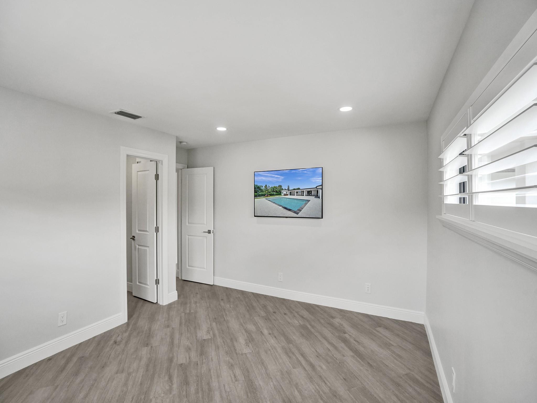 Everglade Sugar & Land Co - Residential