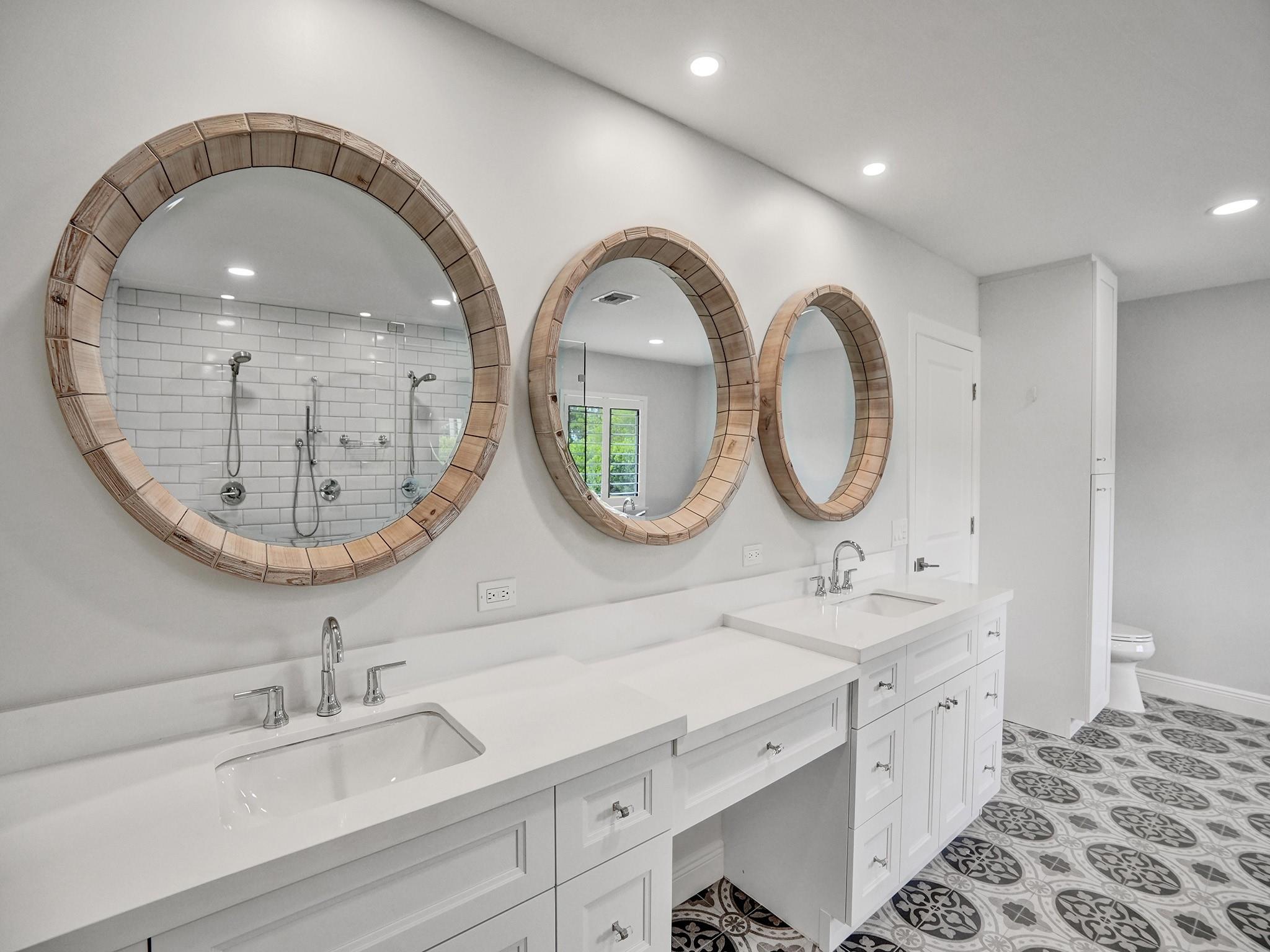 Everglade Sugar & Land Co - Residential