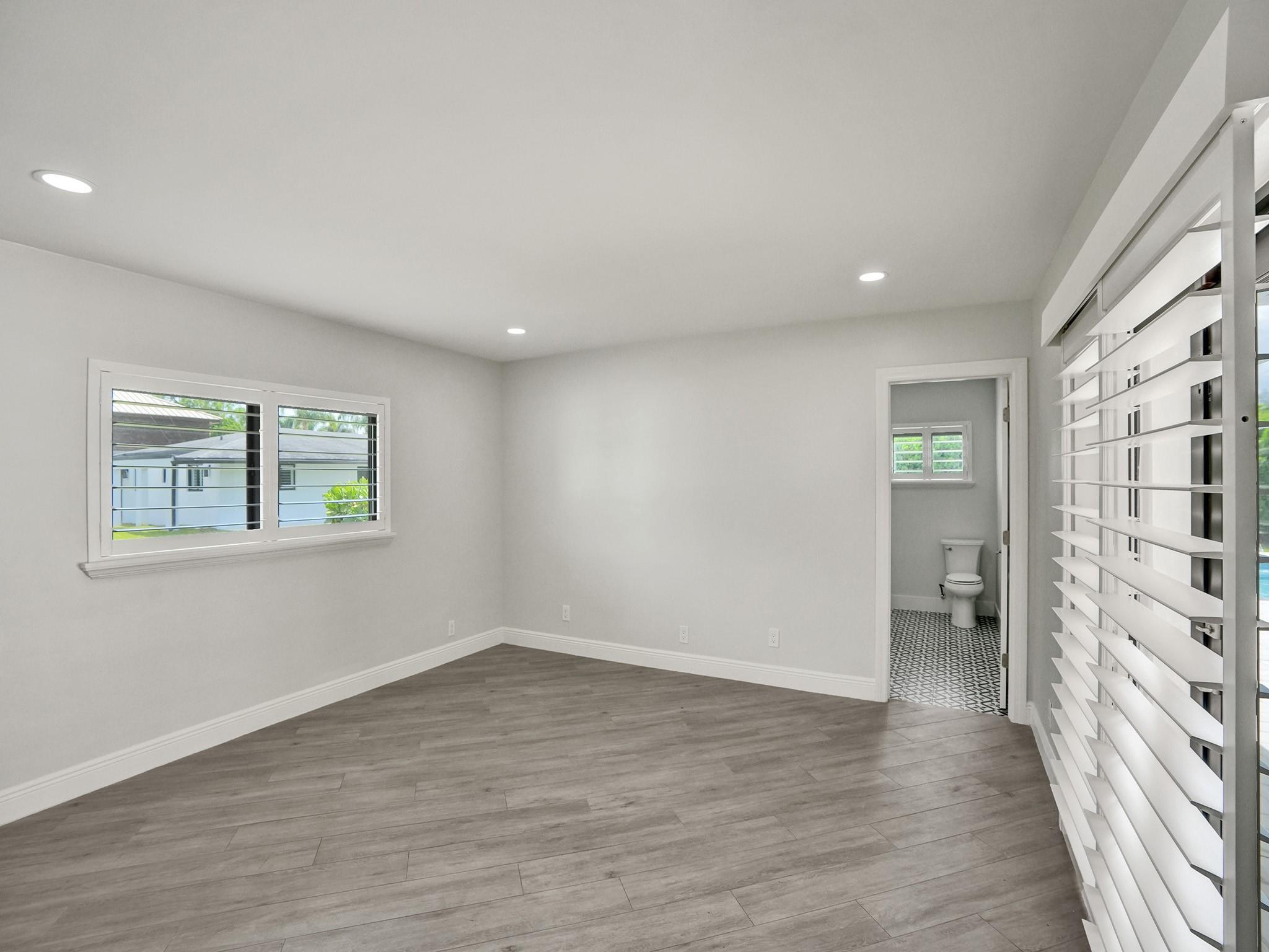 Everglade Sugar & Land Co - Residential