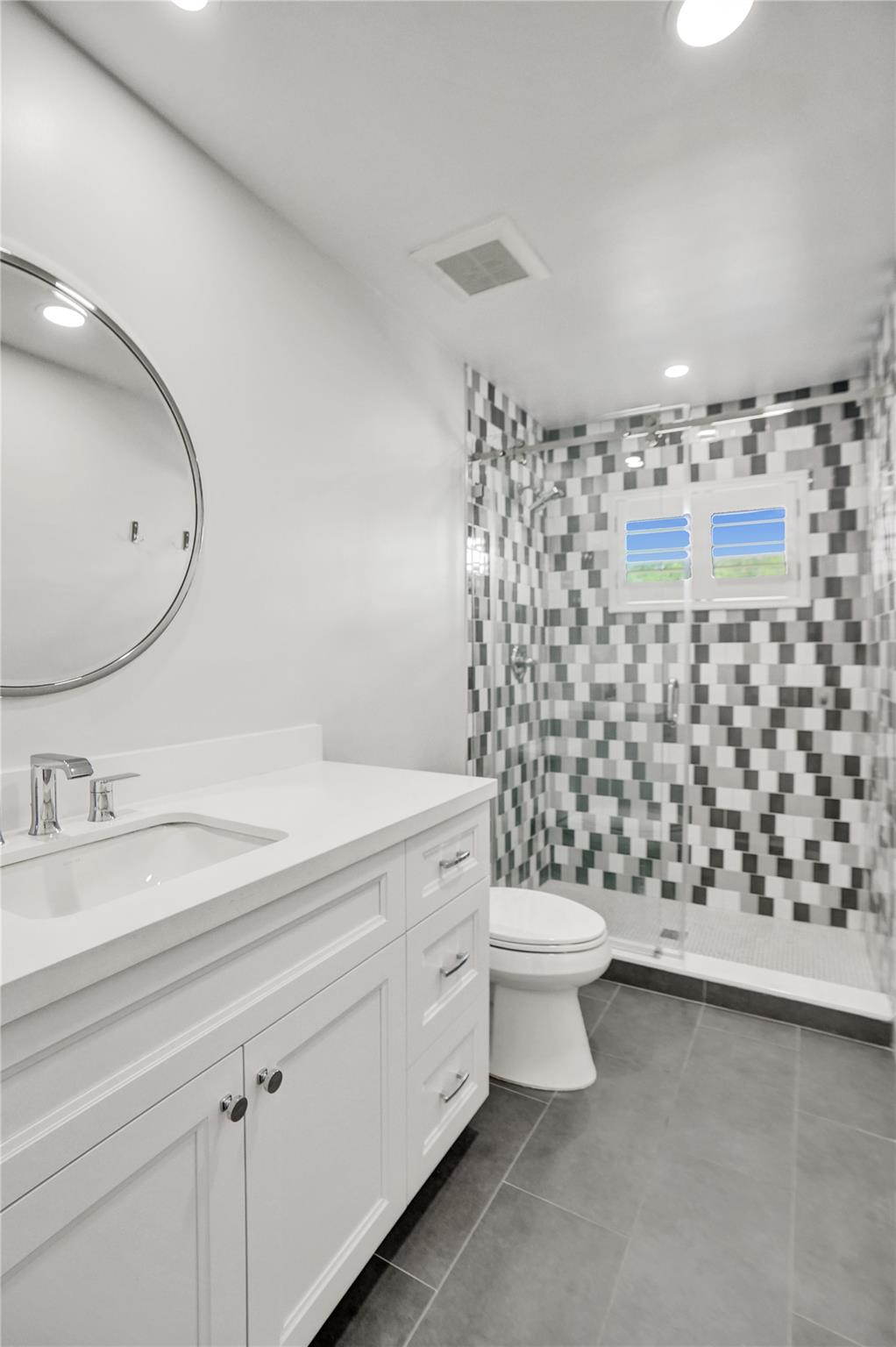 Everglade Sugar & Land Co - Residential