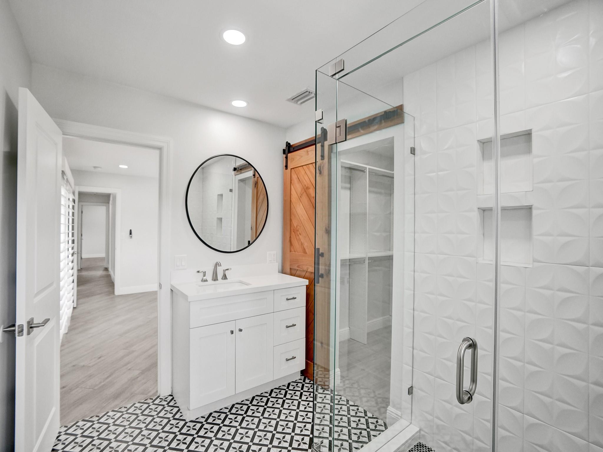 Everglade Sugar & Land Co - Residential