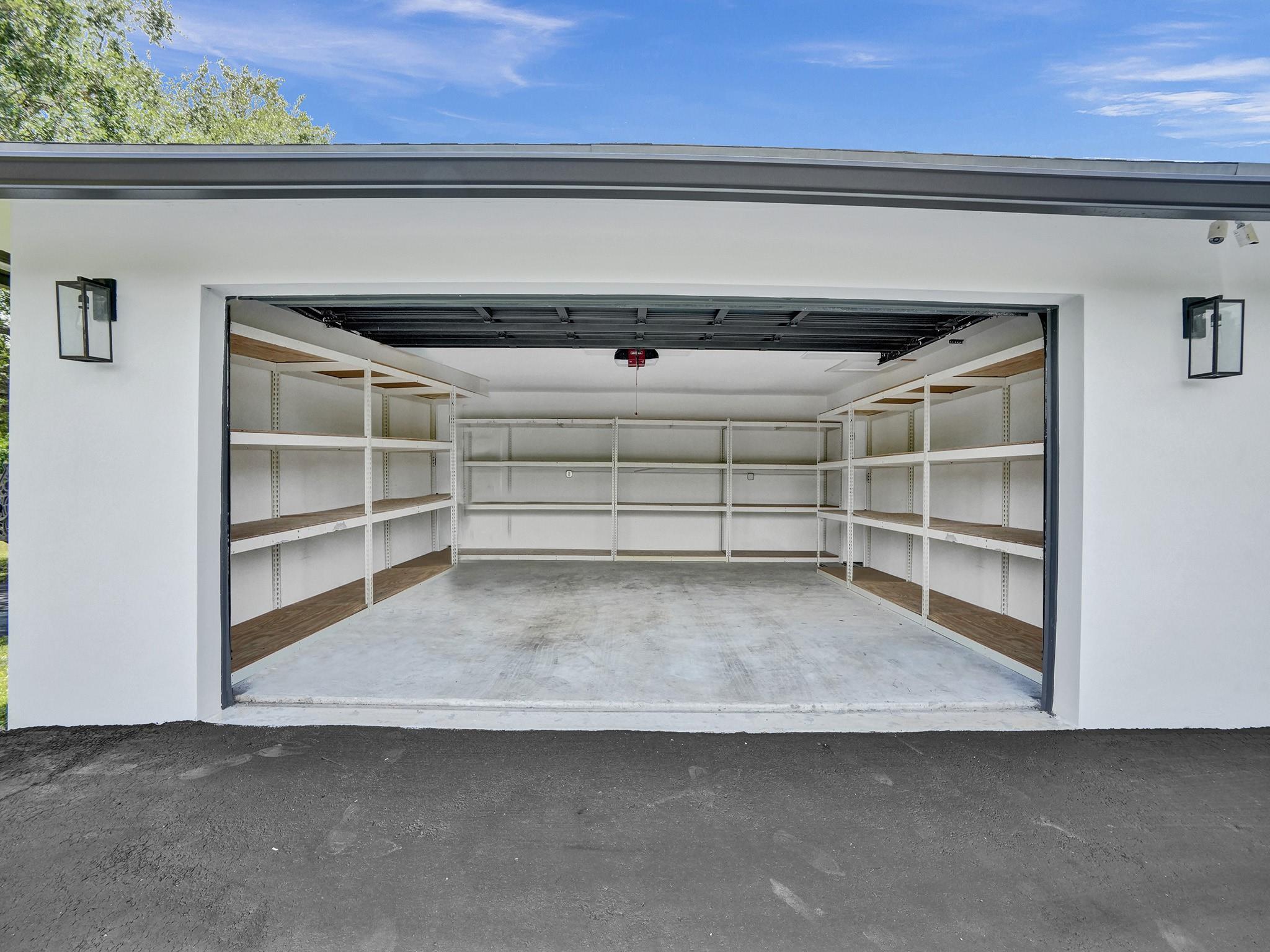 Everglade Sugar & Land Co - Residential