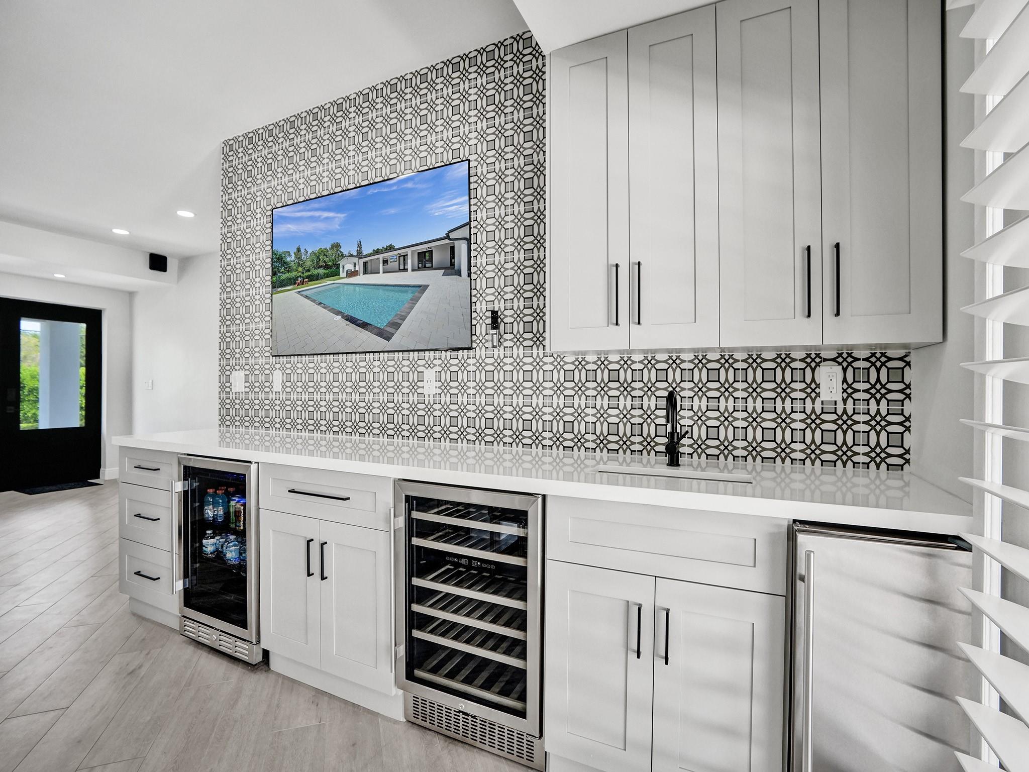 Everglade Sugar & Land Co - Residential