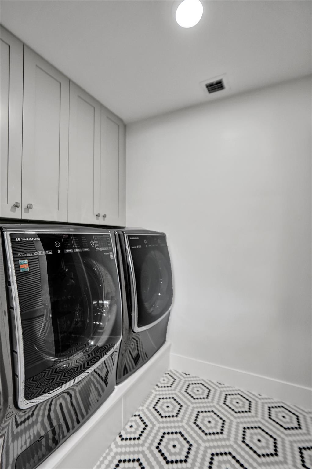 Everglade Sugar & Land Co - Residential