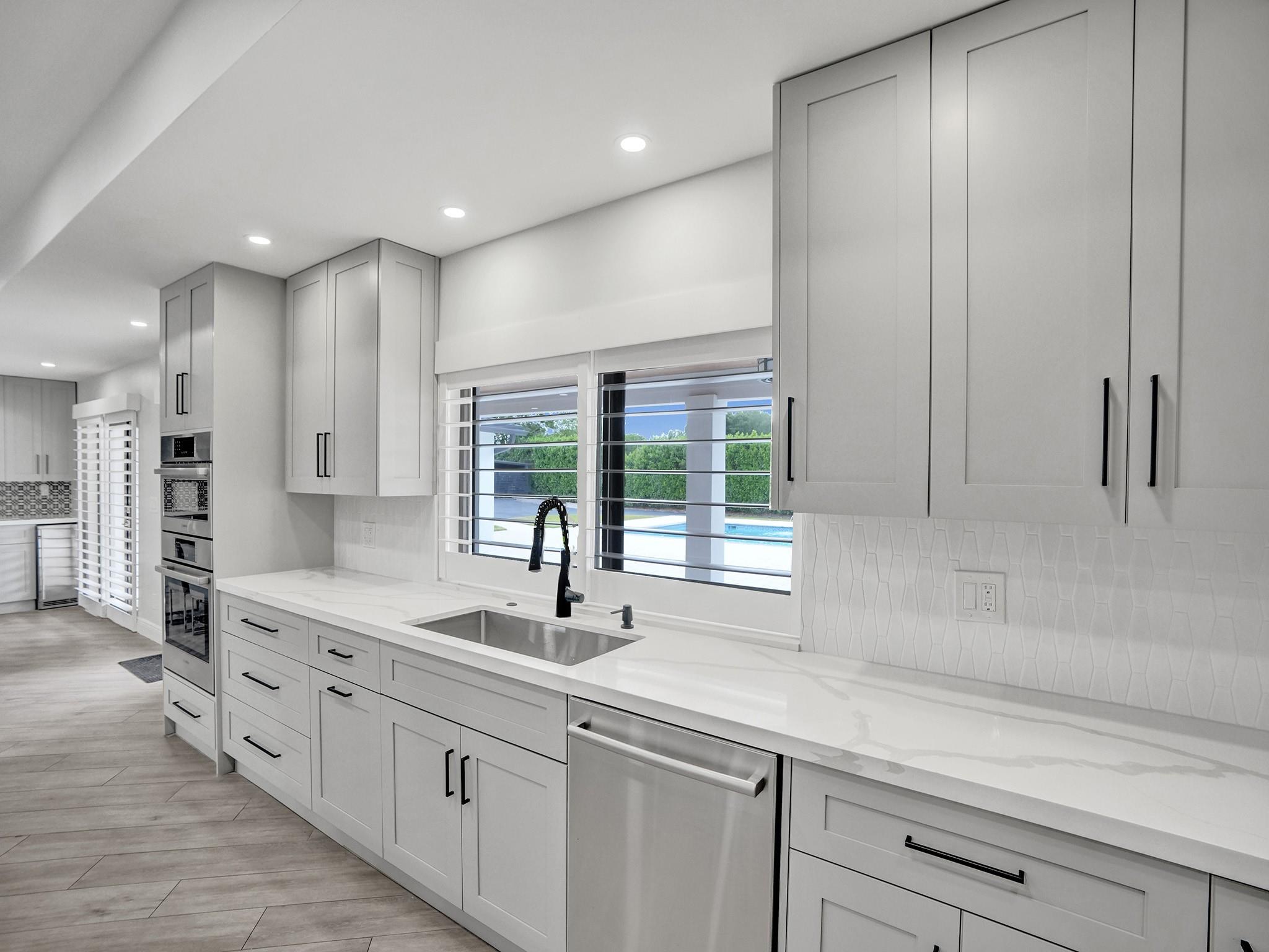 Everglade Sugar & Land Co - Residential