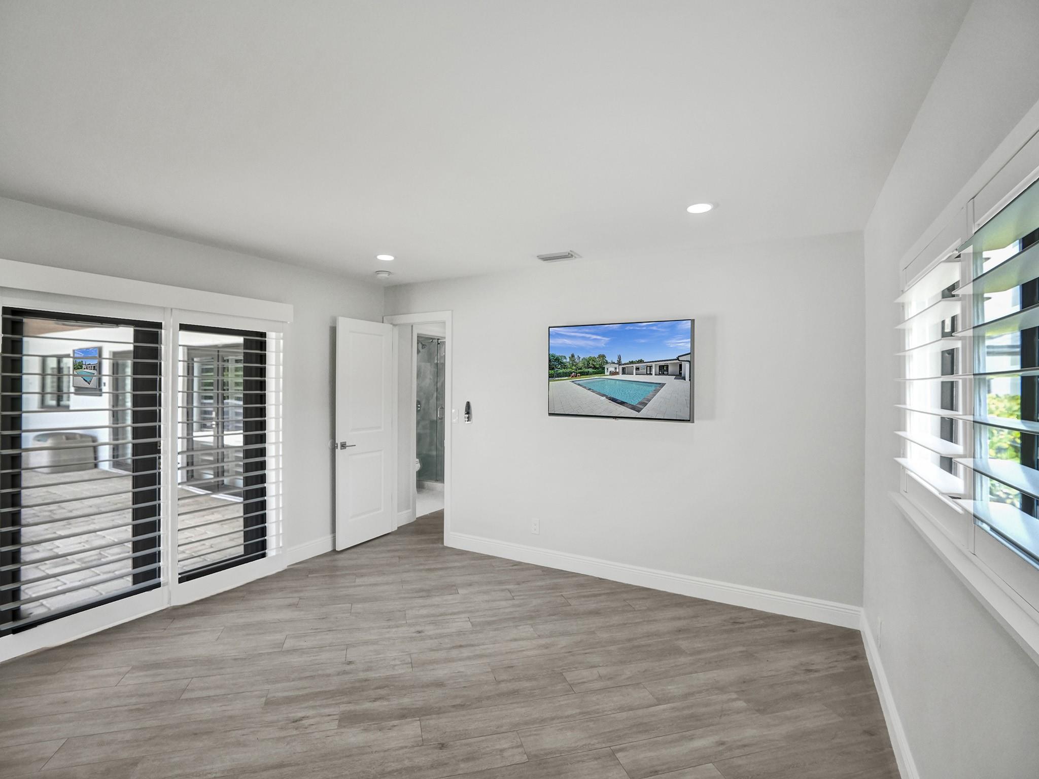 Everglade Sugar & Land Co - Residential