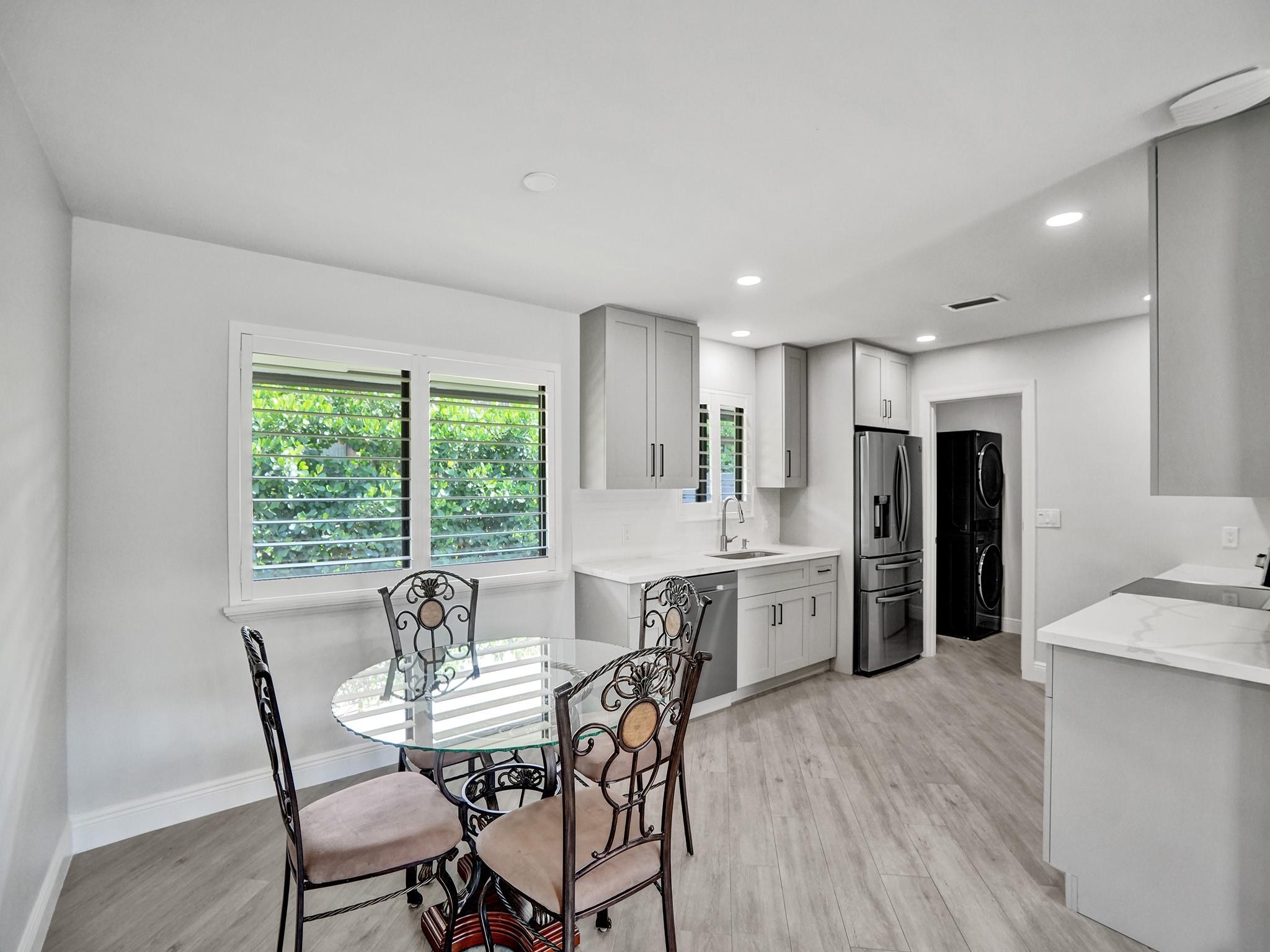 Everglade Sugar & Land Co - Residential