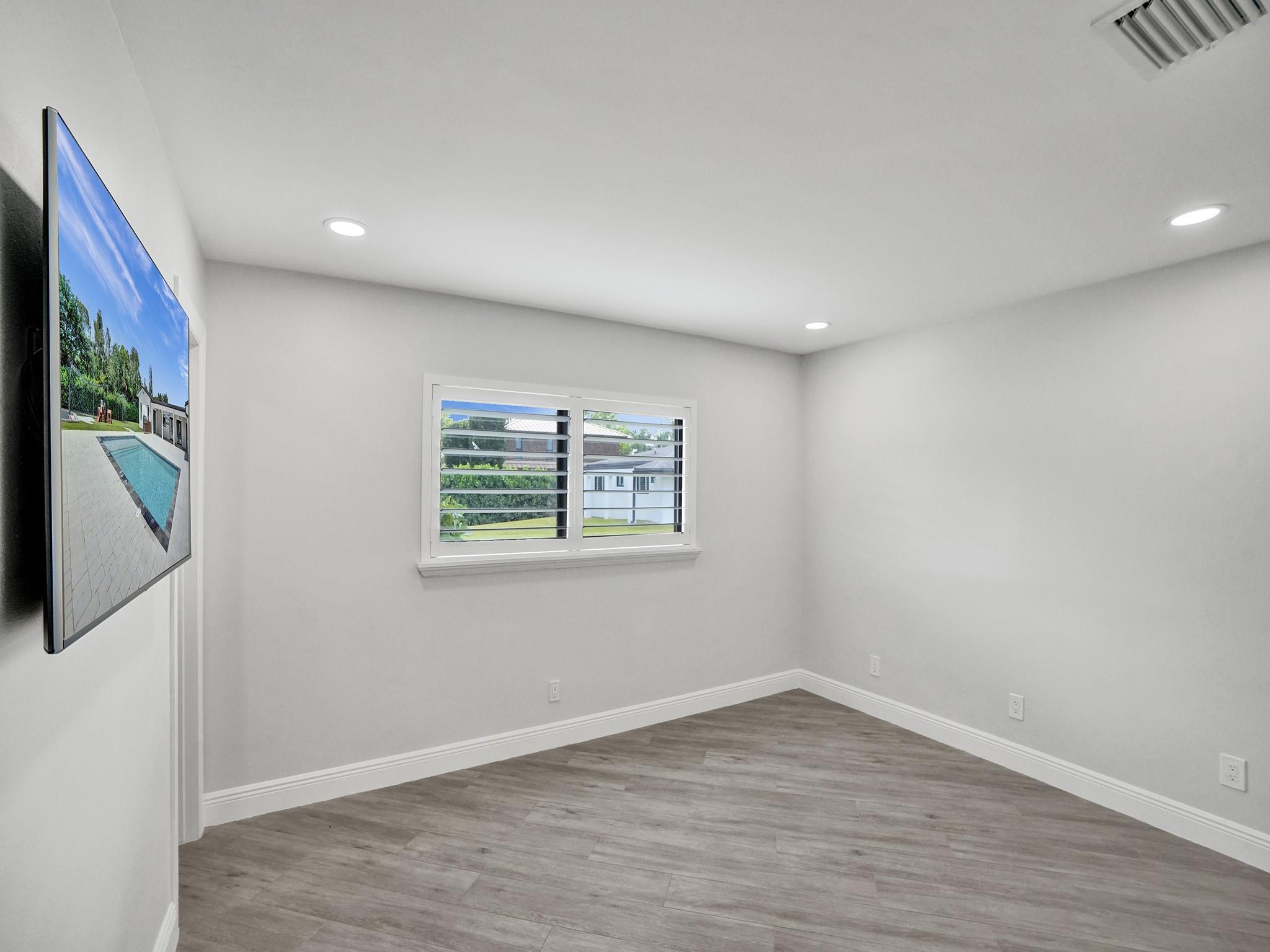 Everglade Sugar & Land Co - Residential