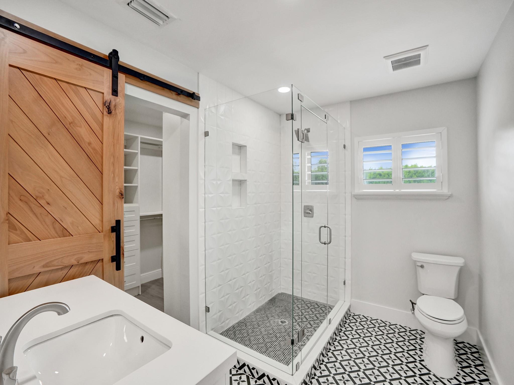 Everglade Sugar & Land Co - Residential