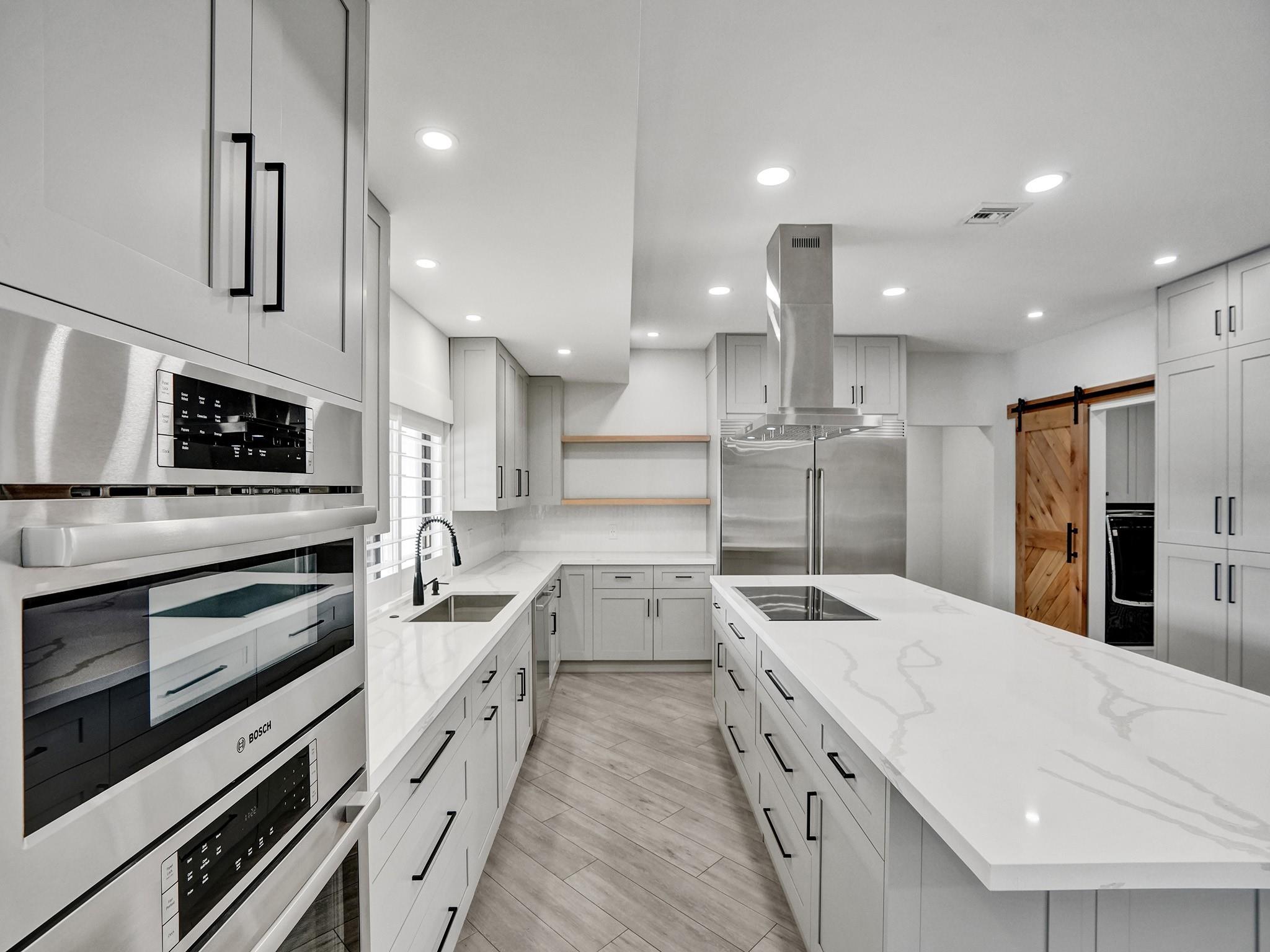 Everglade Sugar & Land Co - Residential