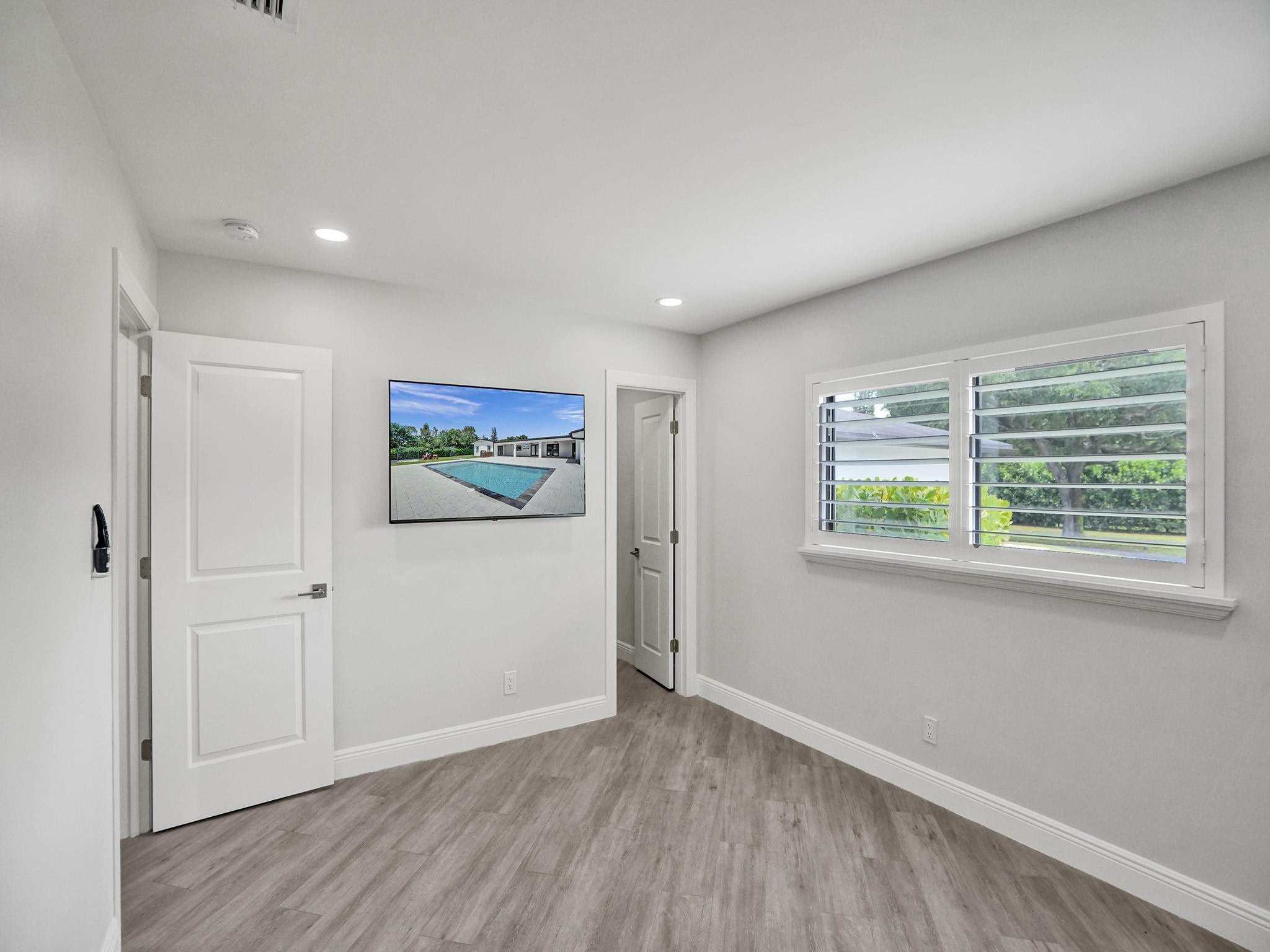 Everglade Sugar & Land Co - Residential