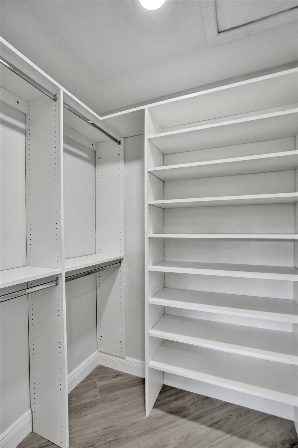 Everglade Sugar & Land Co - Residential