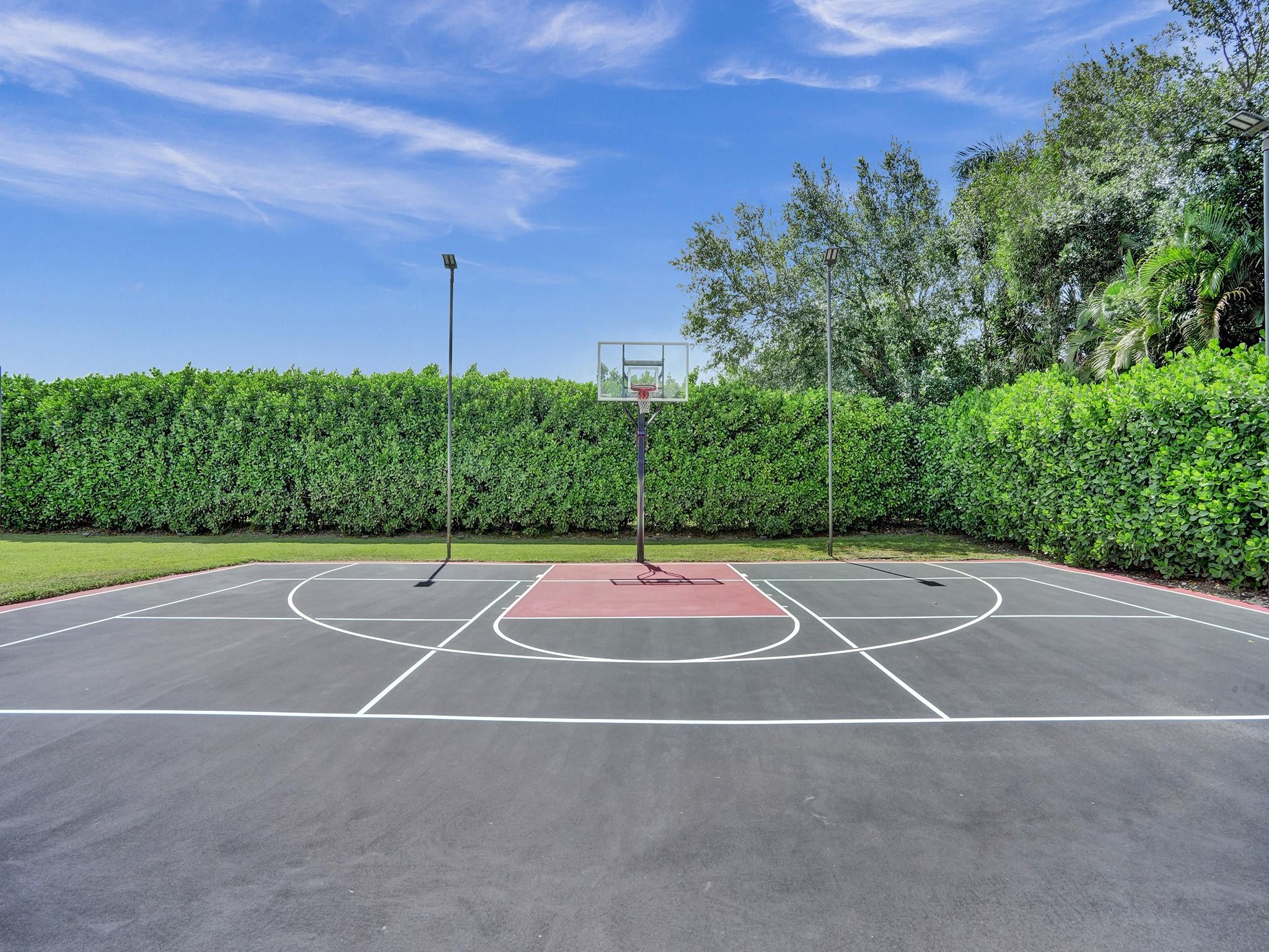 Everglade Sugar & Land Co - Residential