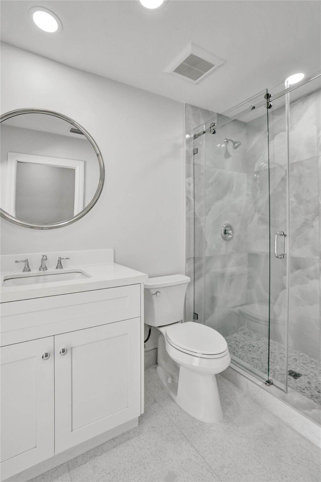 Everglade Sugar & Land Co - Residential