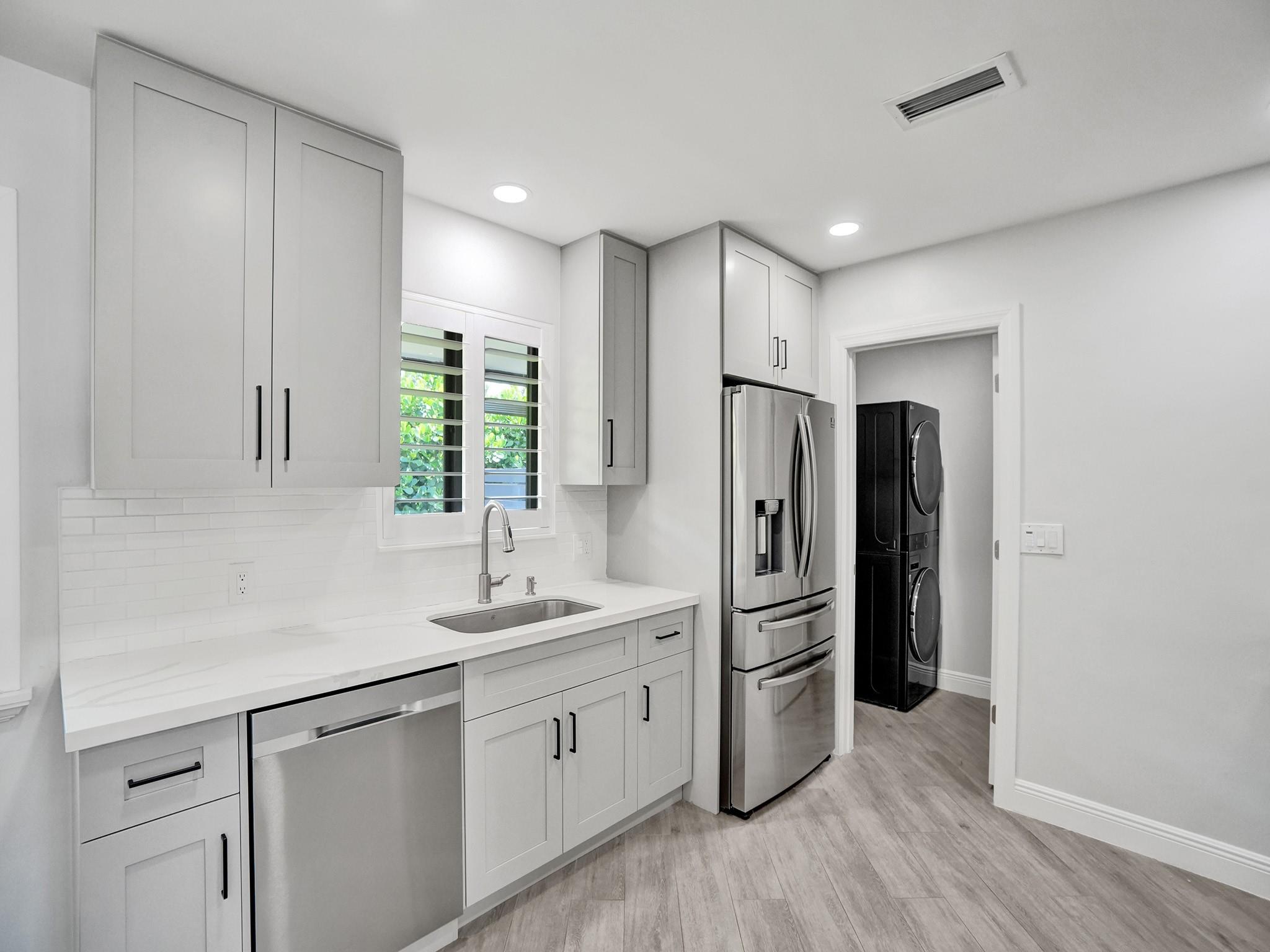 Everglade Sugar & Land Co - Residential