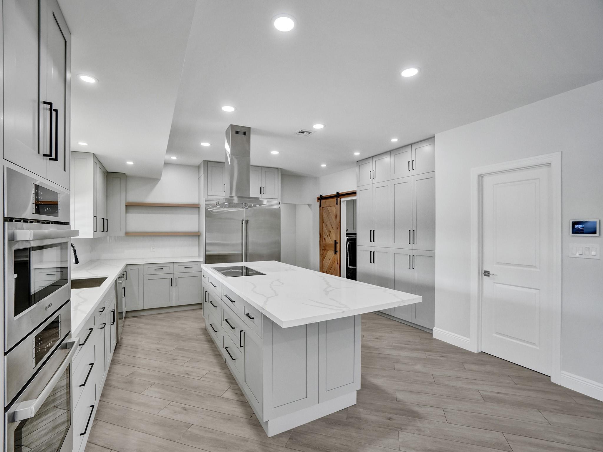 Everglade Sugar & Land Co - Residential