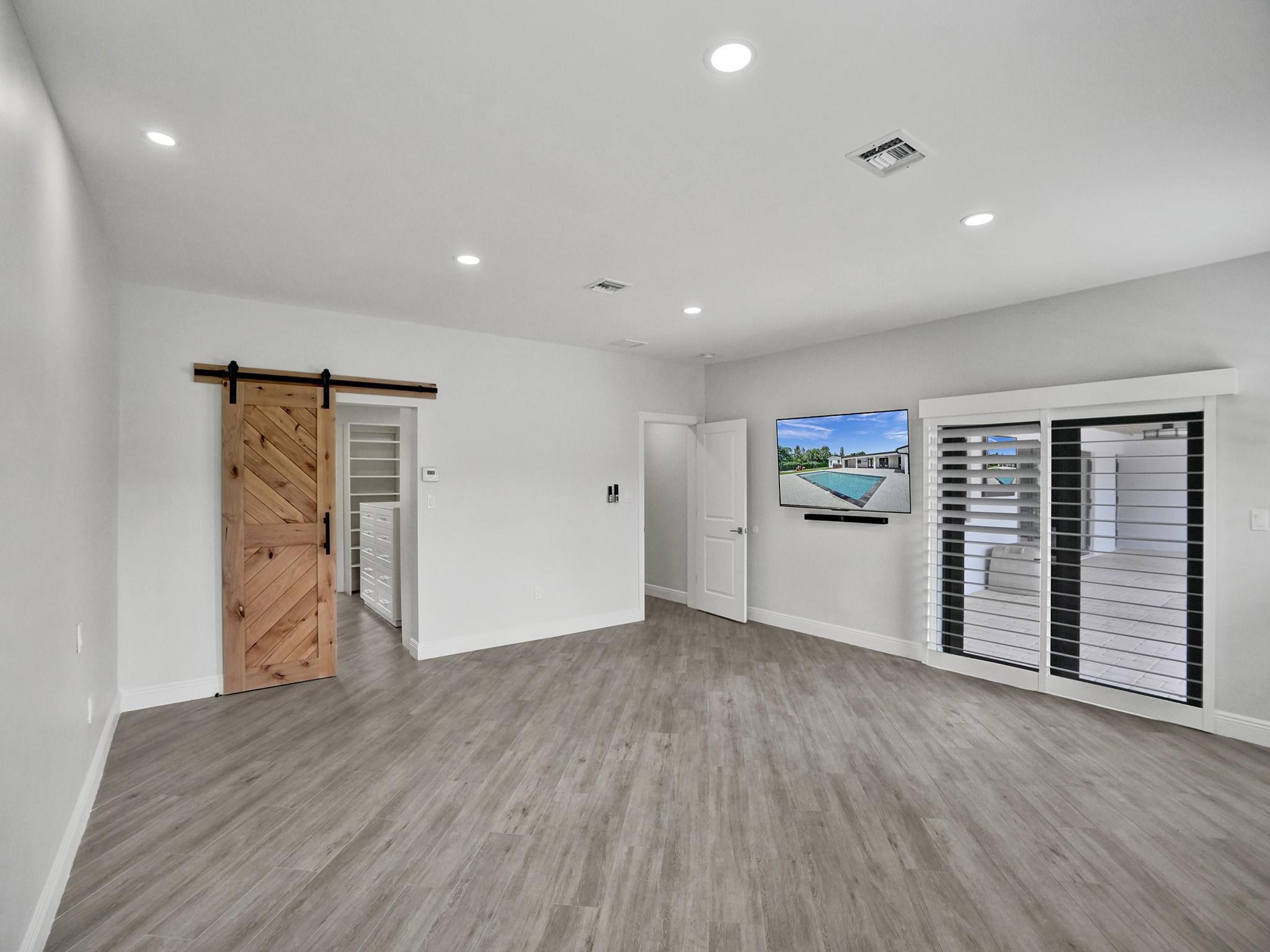 Everglade Sugar & Land Co - Residential