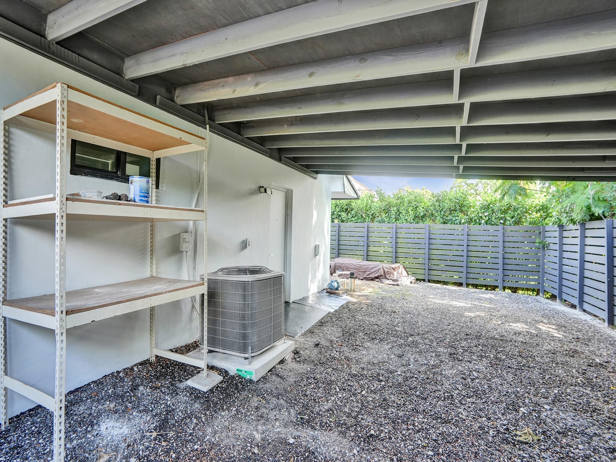 Everglade Sugar & Land Co - Residential