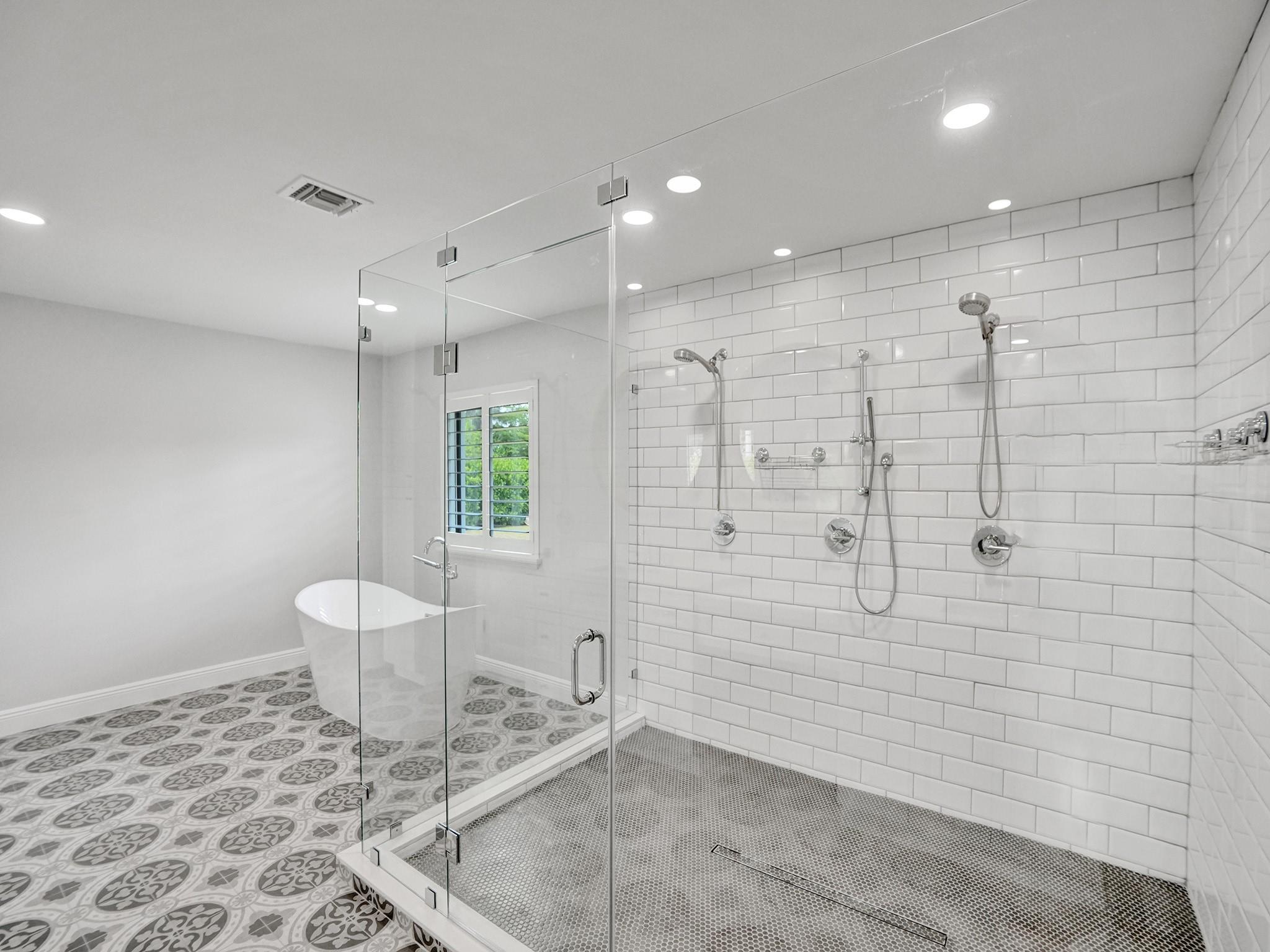 Everglade Sugar & Land Co - Residential