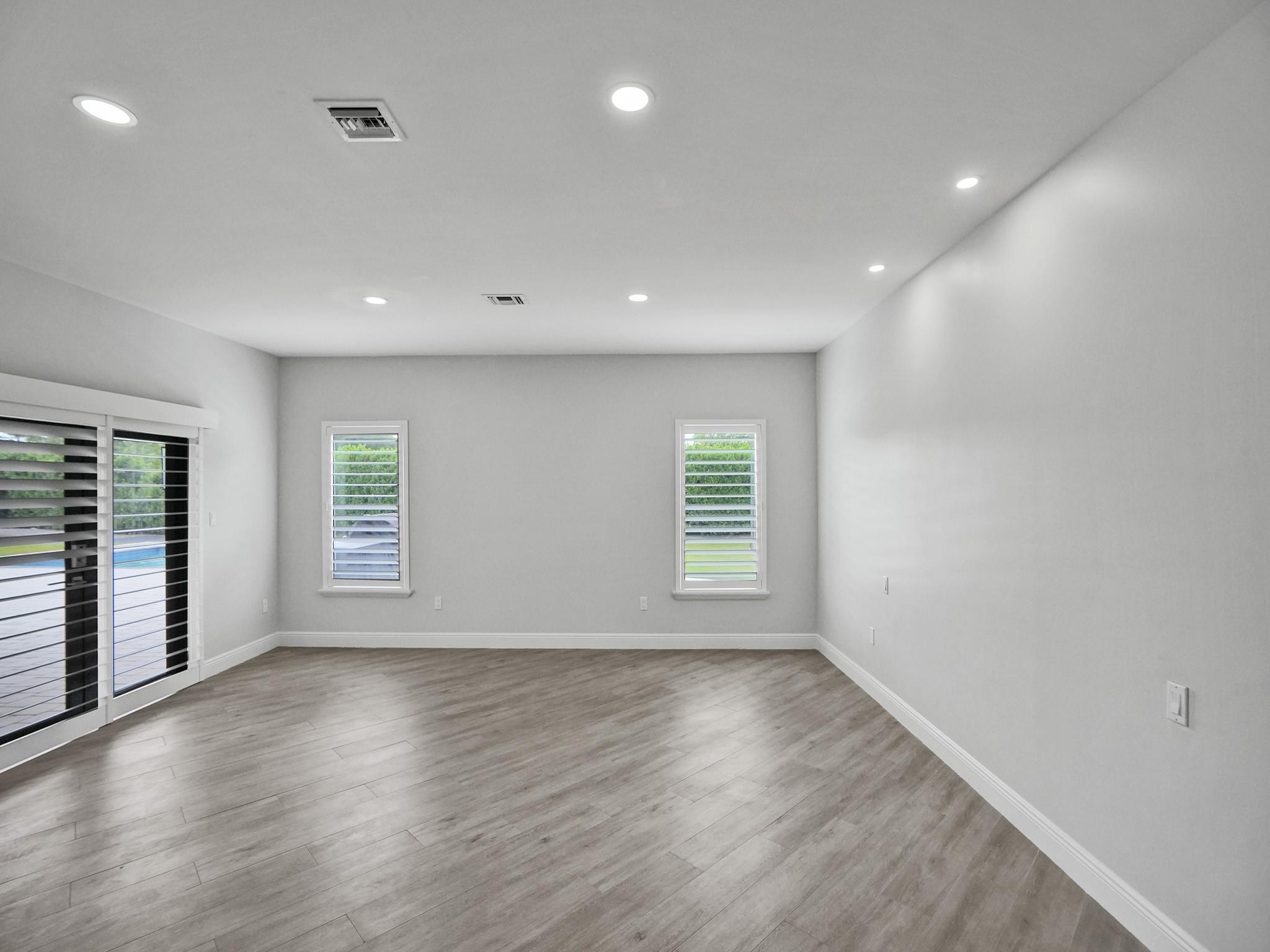 Everglade Sugar & Land Co - Residential