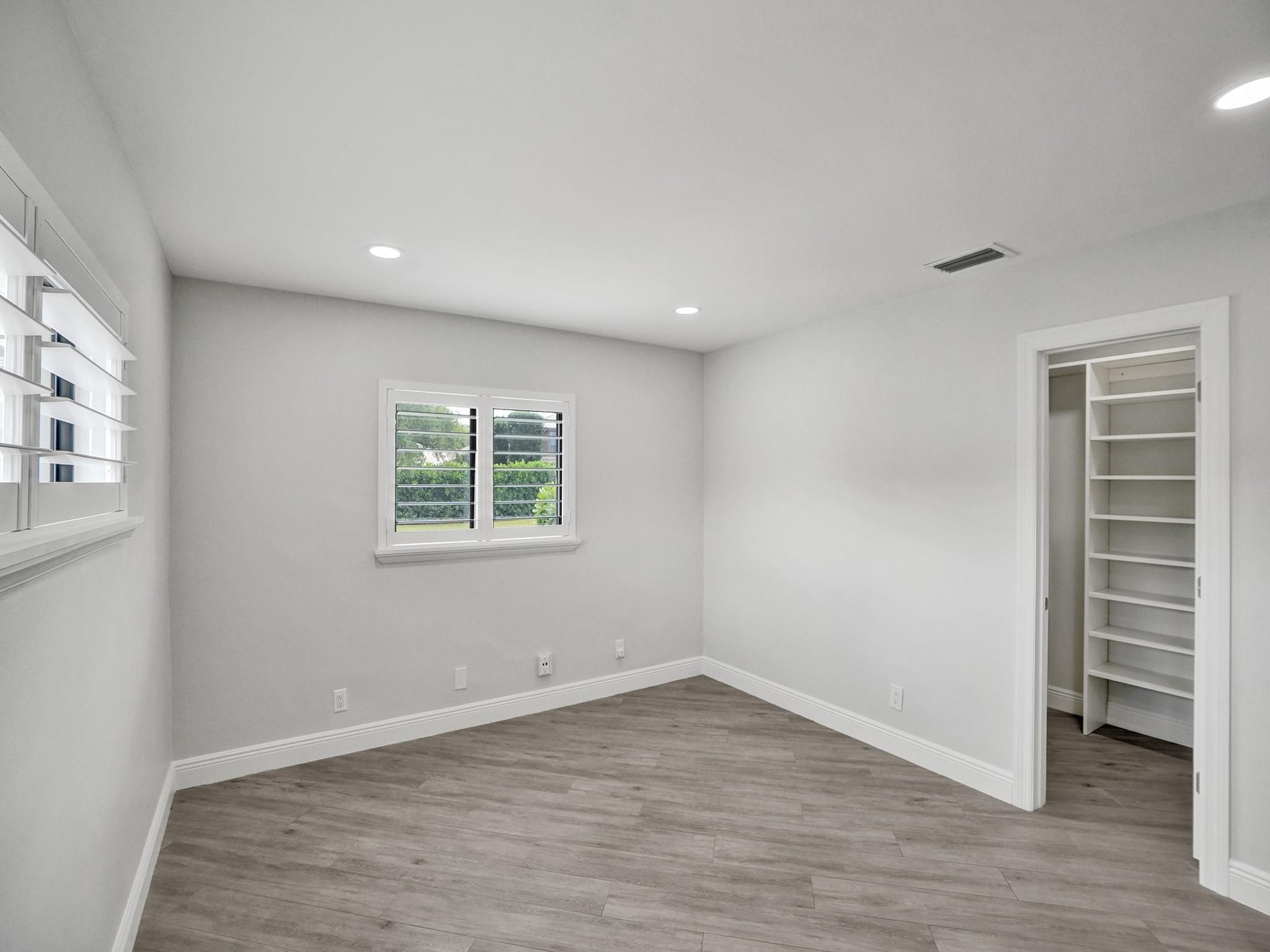 Everglade Sugar & Land Co - Residential