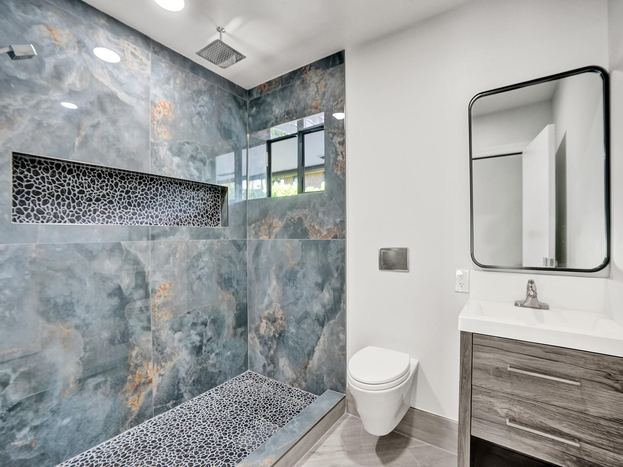 Everglade Sugar & Land Co - Residential