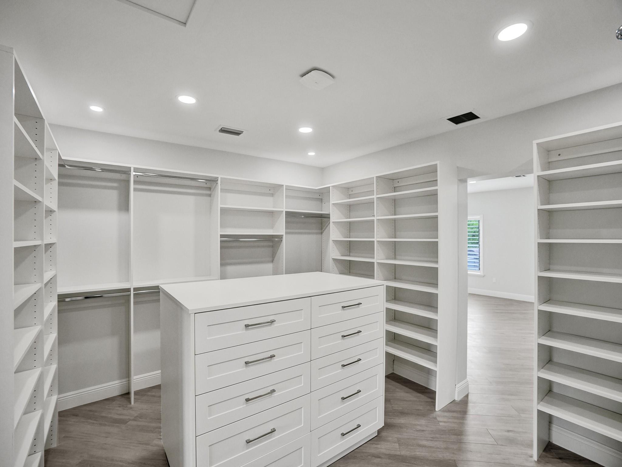 Everglade Sugar & Land Co - Residential