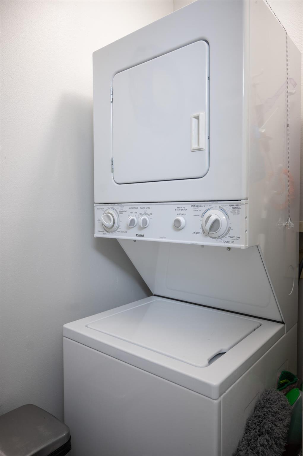 GARDENWAY CONDO - Residential