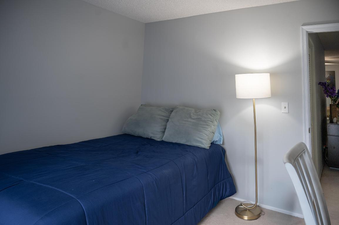 GARDENWAY CONDO - Residential