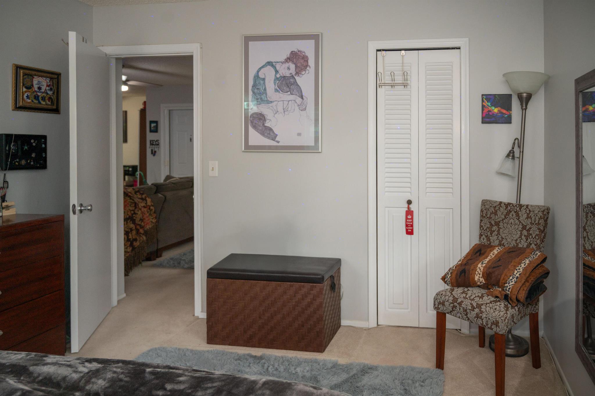 GARDENWAY CONDO - Residential