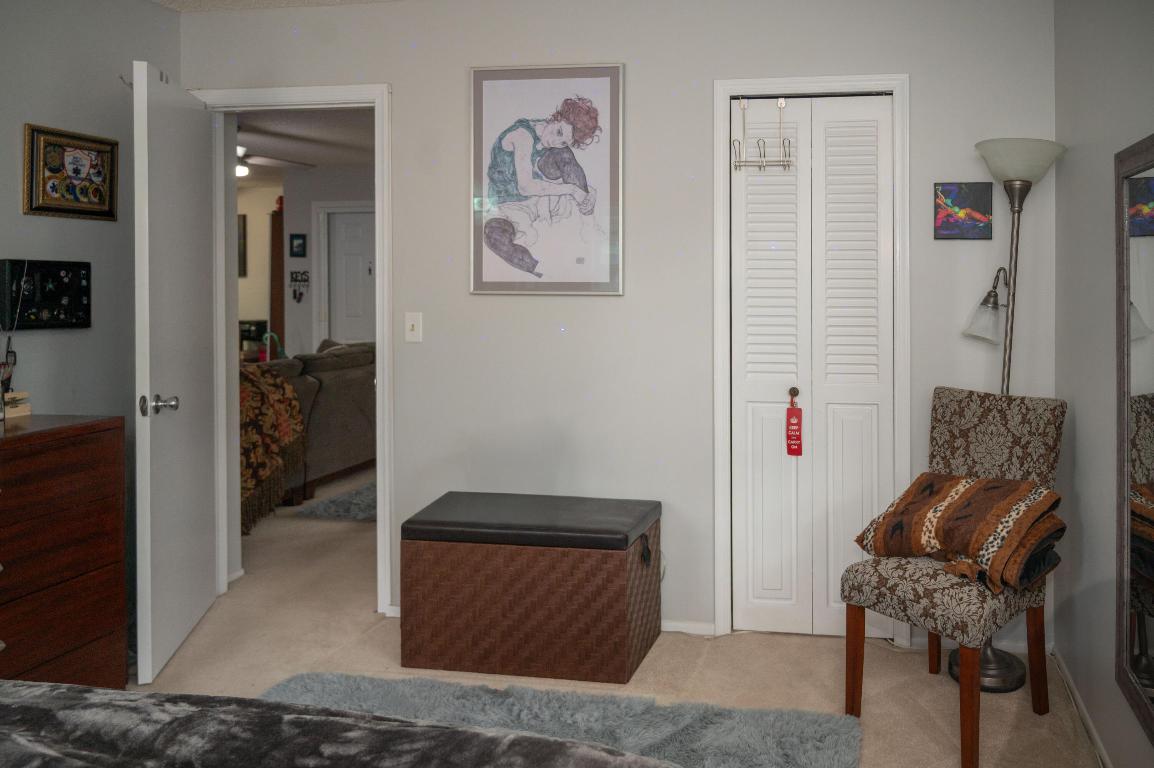 GARDENWAY CONDO - Residential