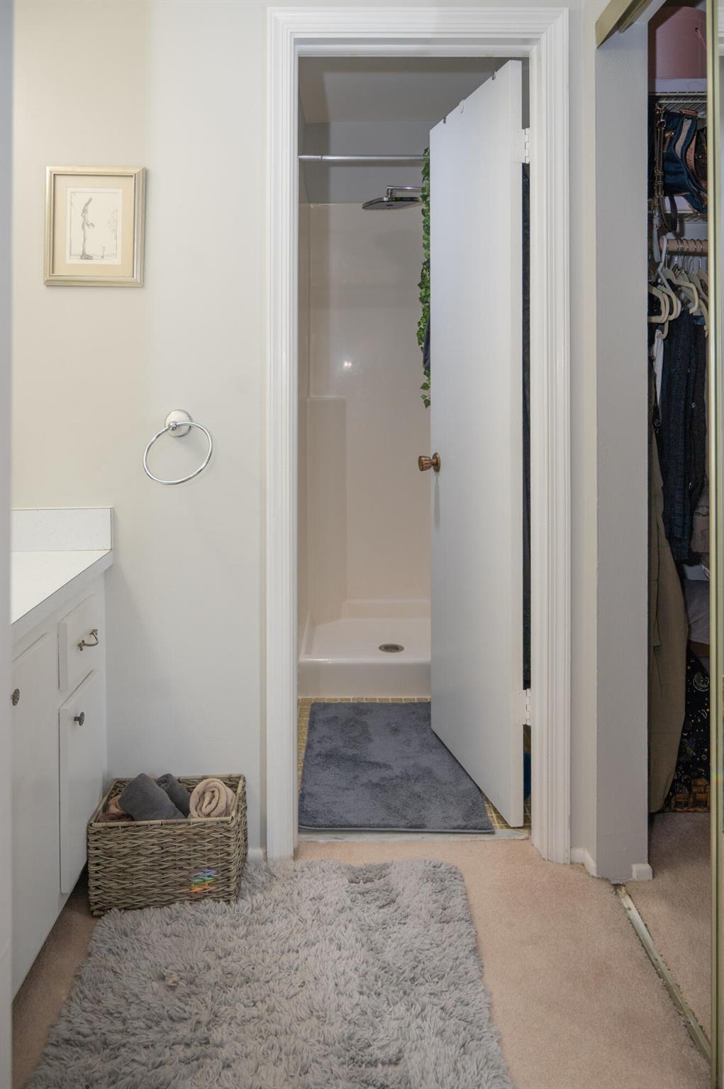 GARDENWAY CONDO - Residential