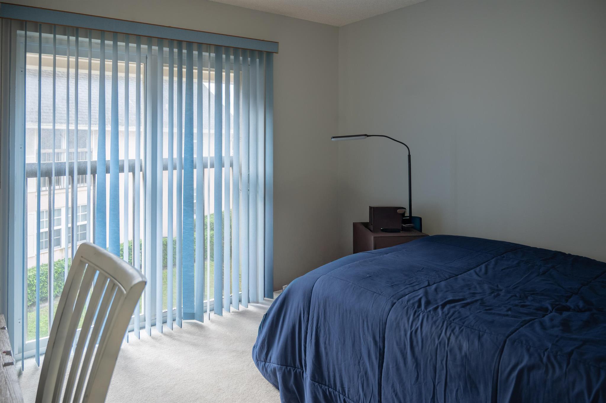 GARDENWAY CONDO - Residential