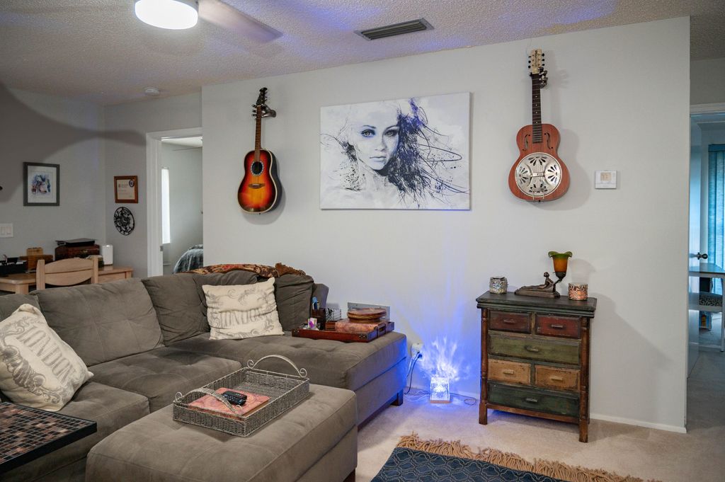 Photo of 12416 Alternate A1a #P2, Palm Beach Gardens, FL 33410 (MLS # R11149291)