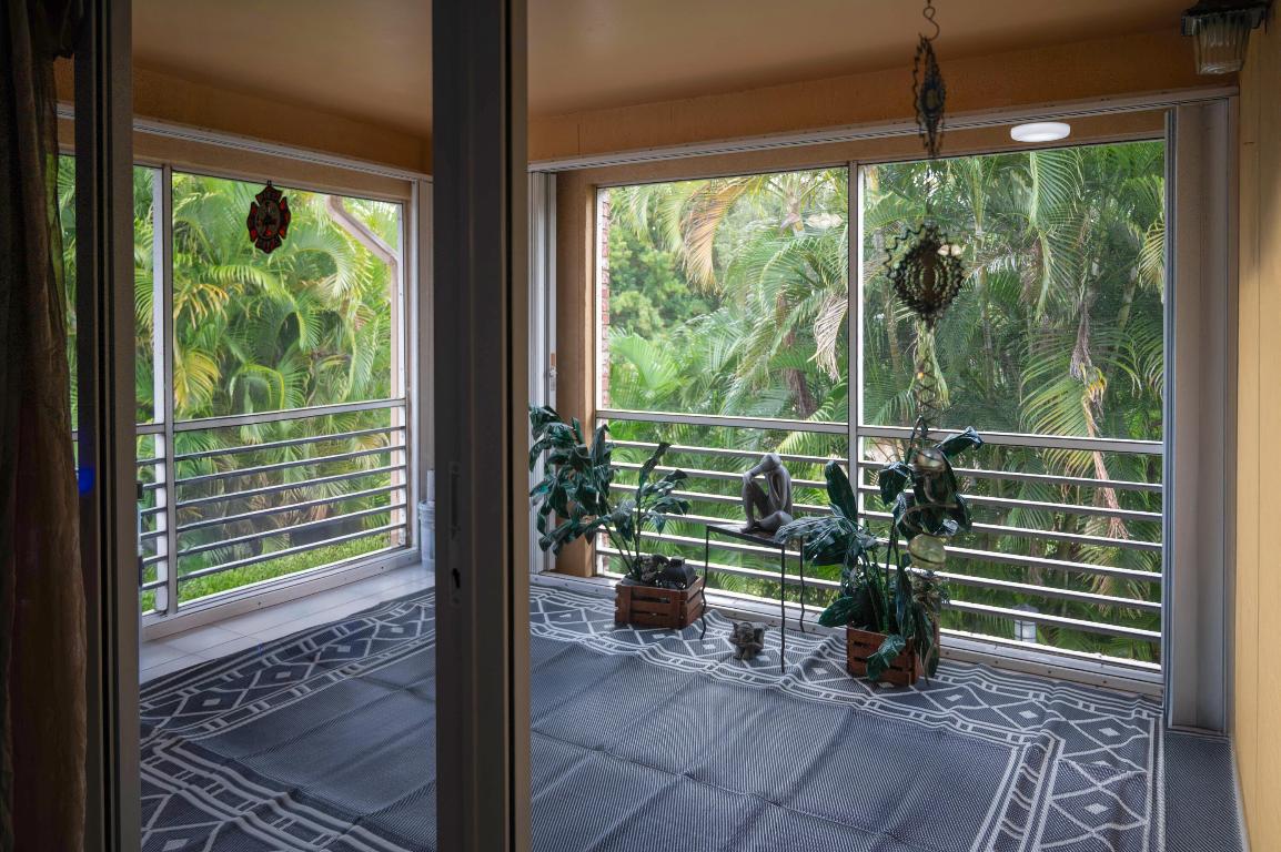 GARDENWAY CONDO - Residential