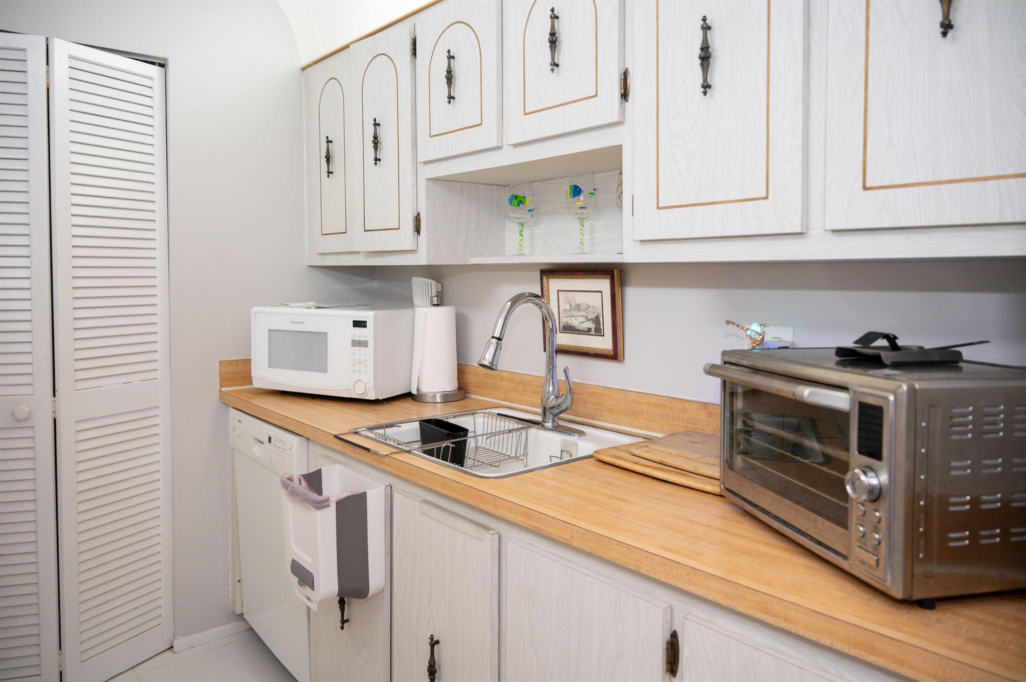 GARDENWAY CONDO - Residential