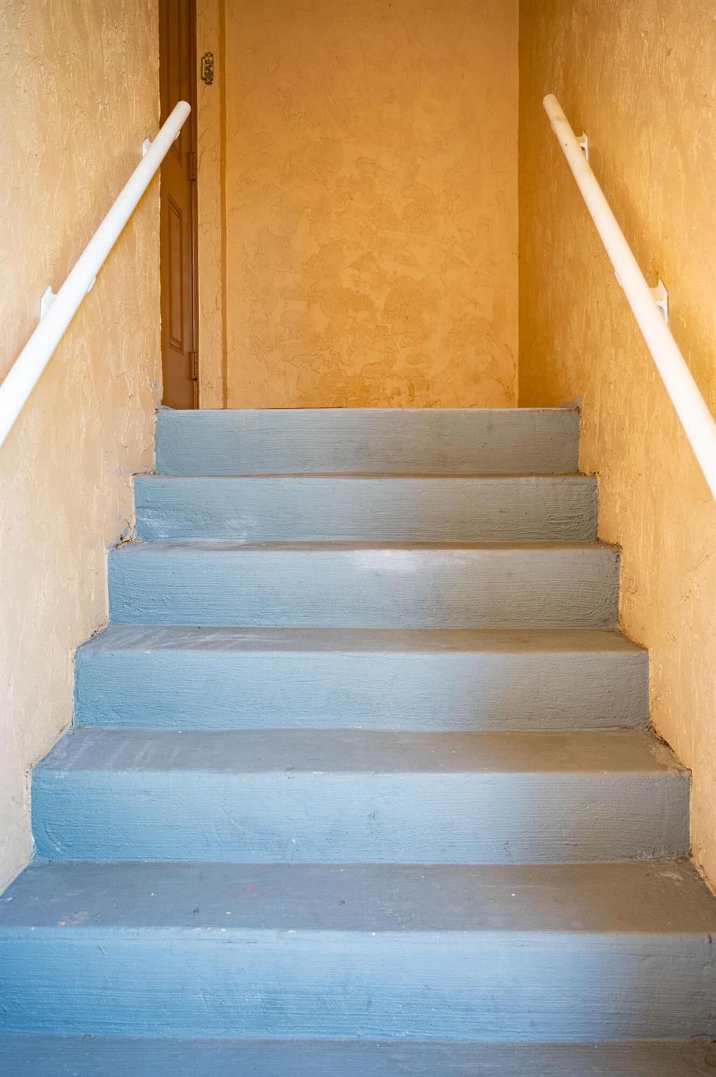 GARDENWAY CONDO - Residential