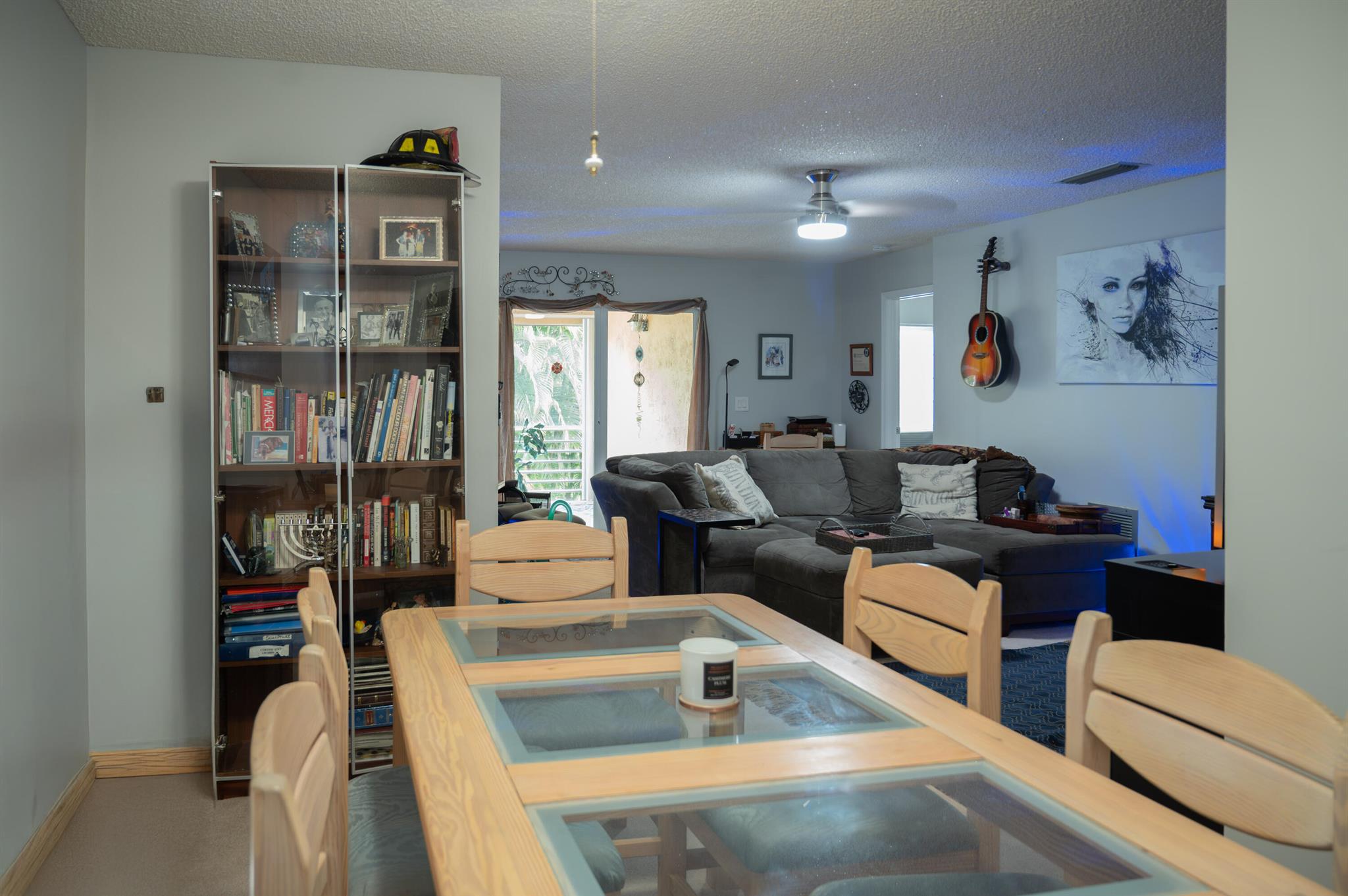 GARDENWAY CONDO - Residential