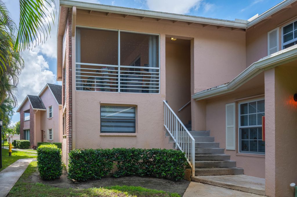 Photo of 12416 Alternate A1a #P2, Palm Beach Gardens, FL 33410 (MLS # R11149291)
